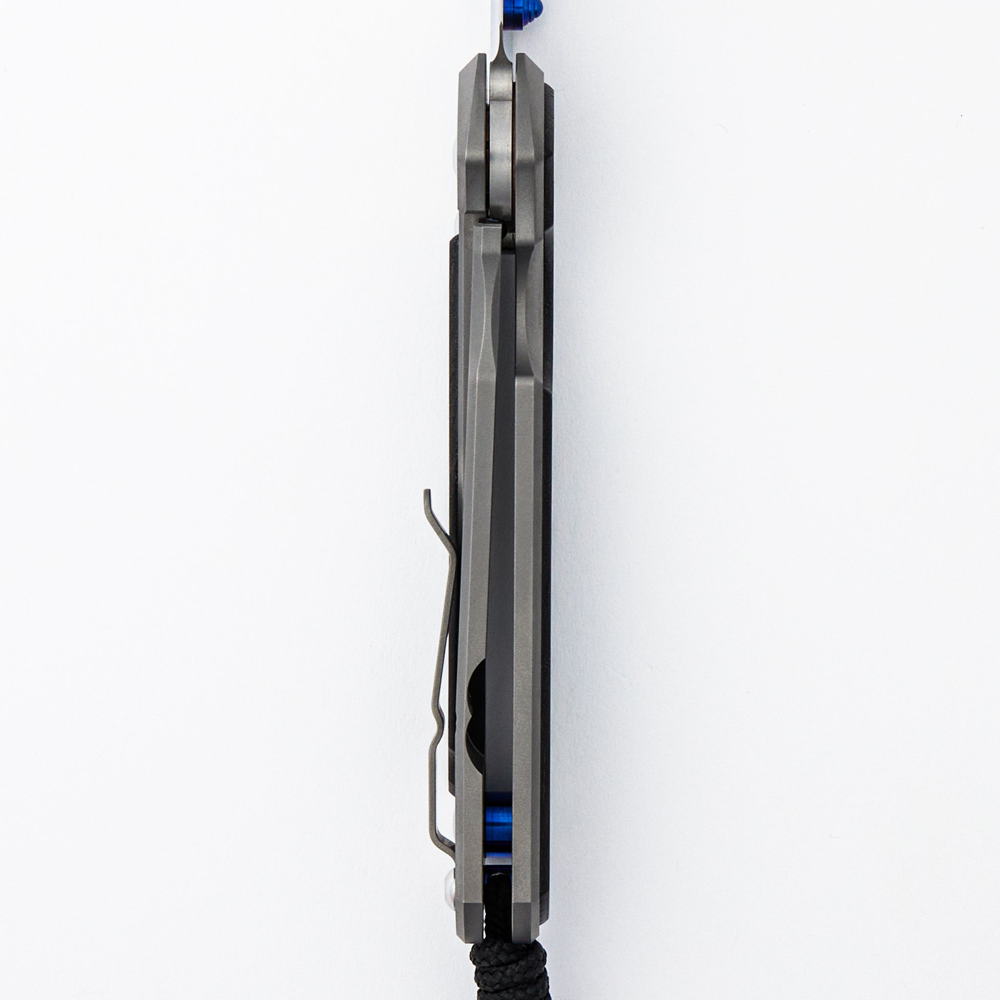 #Wood Variant_Pattern 5