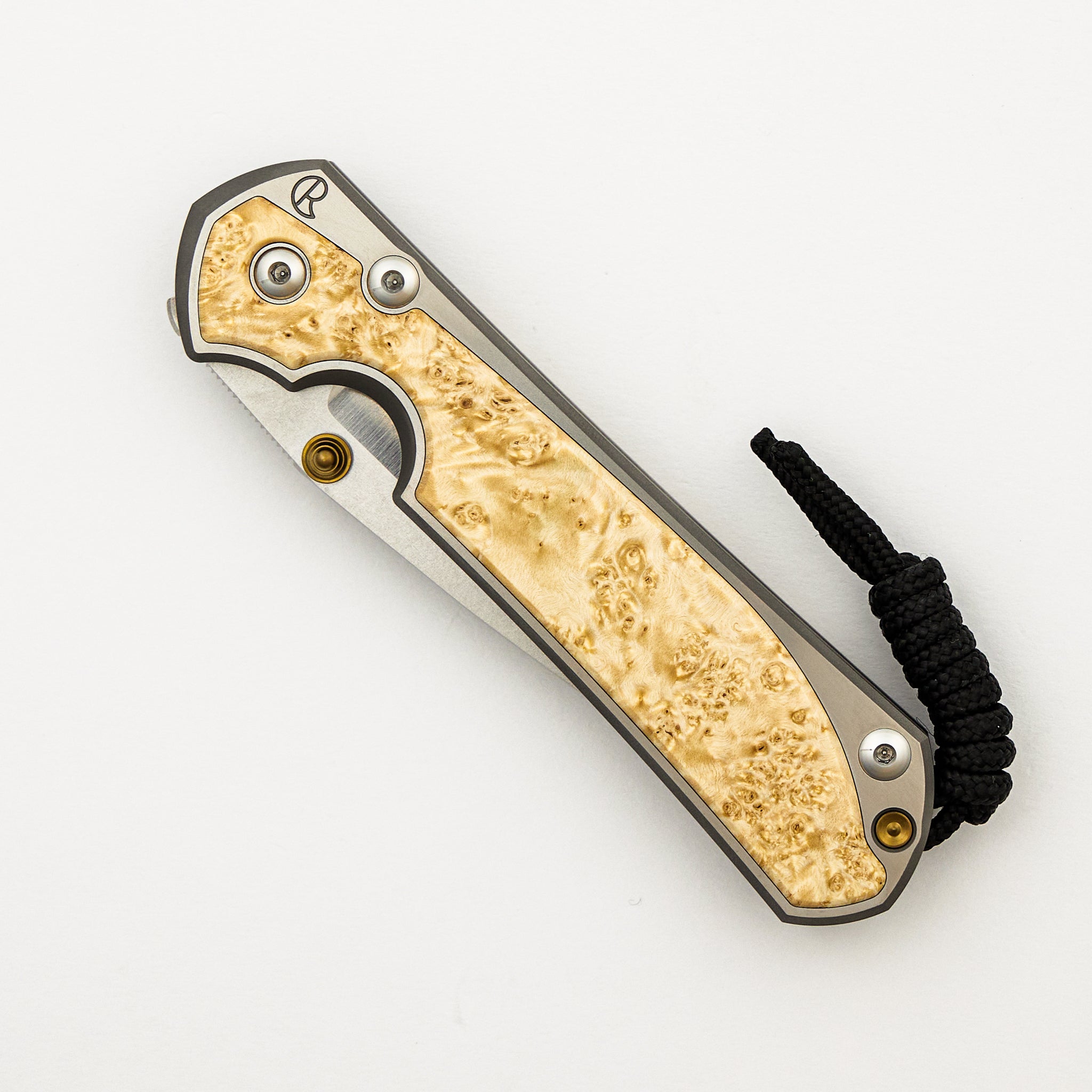 #Wood Variant_Pattern 1