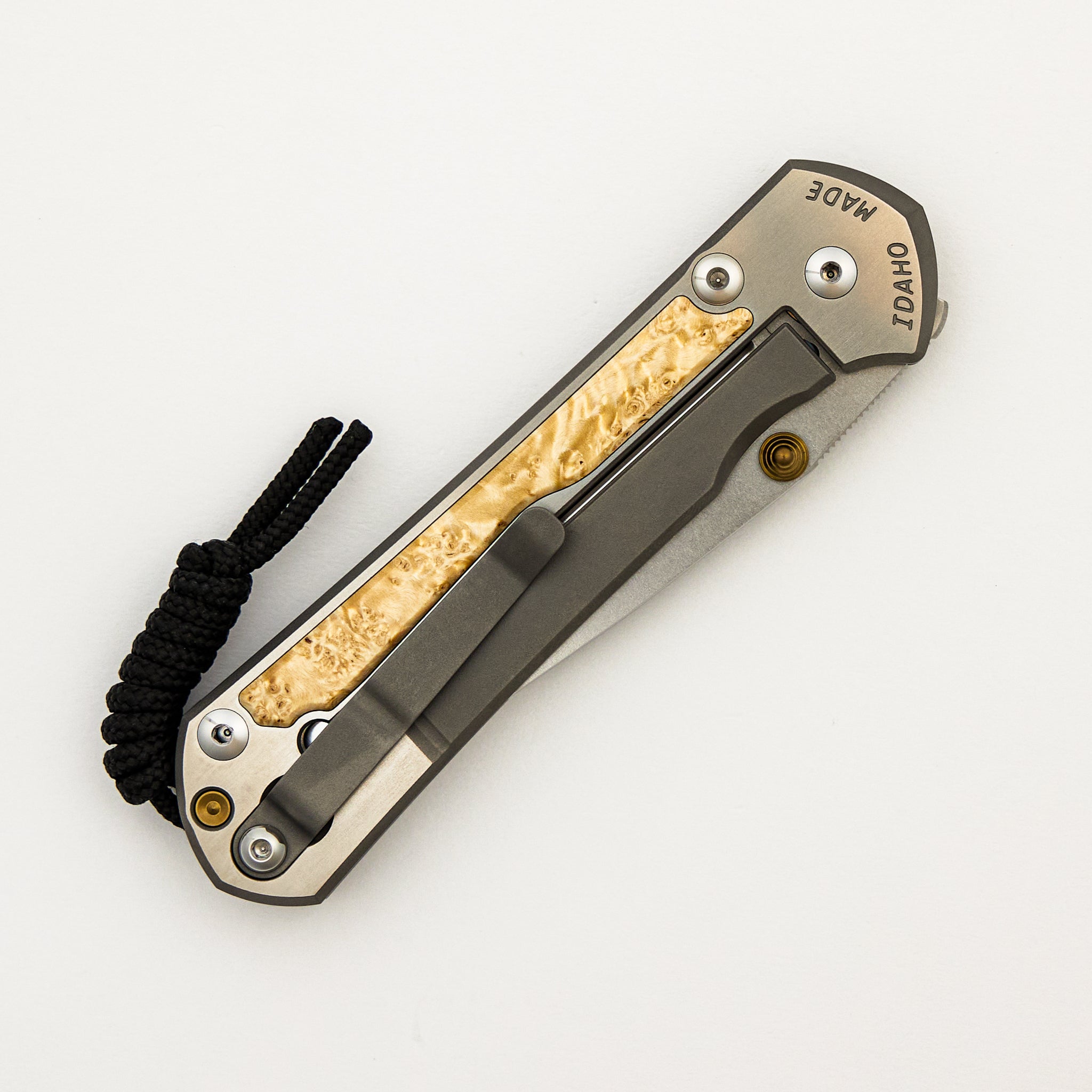 #Wood Variant_Pattern 1