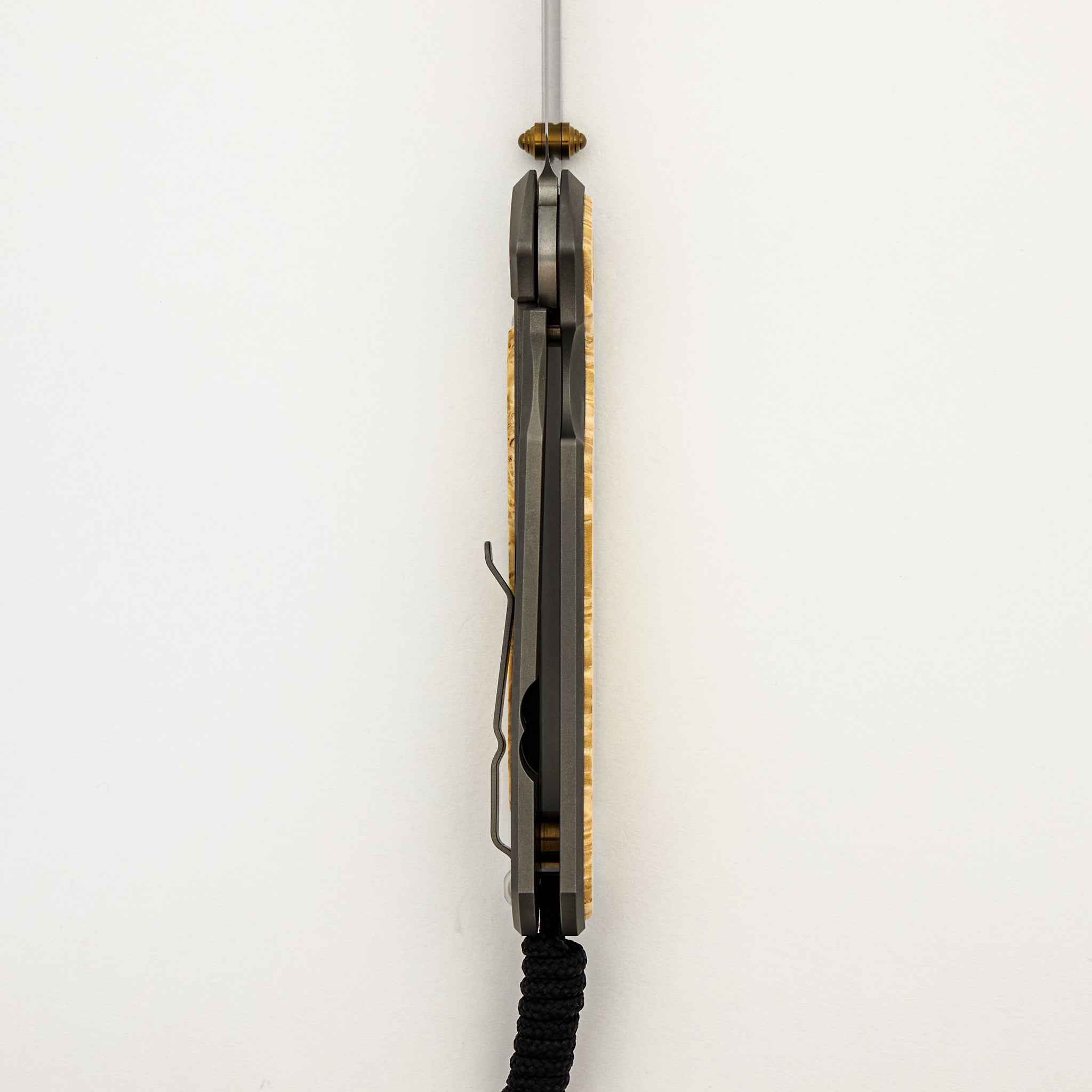 #Wood Variant_Pattern 1