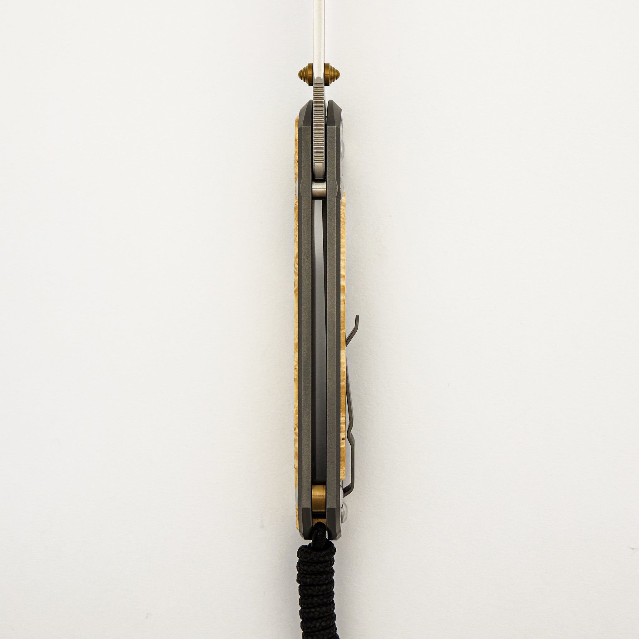 #Wood Variant_Pattern 1