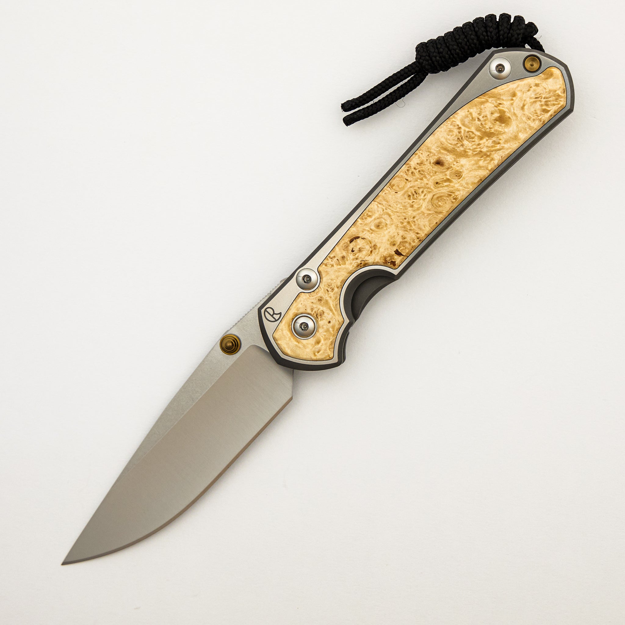 #Wood Variant_Pattern 2