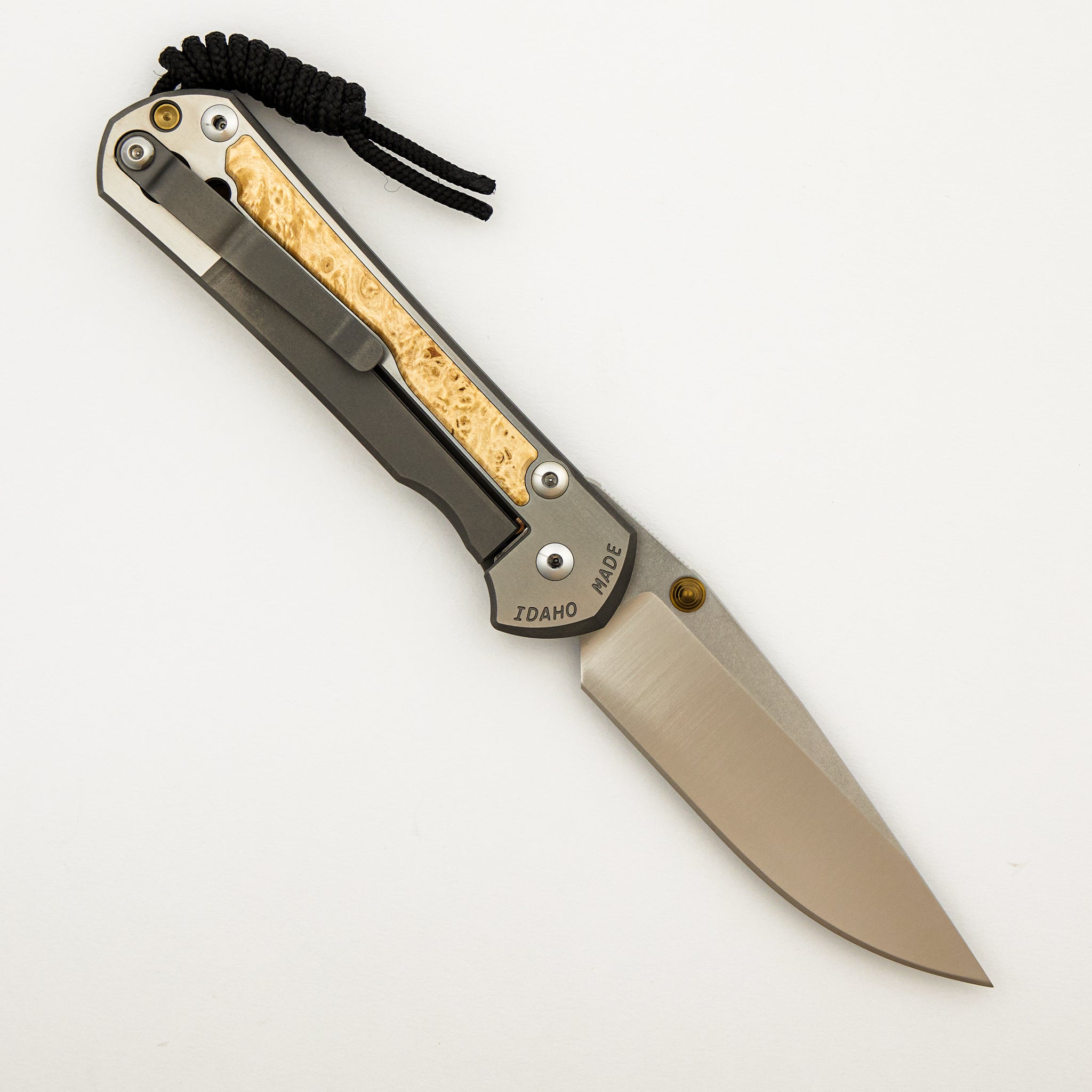 #Wood Variant_Pattern 2