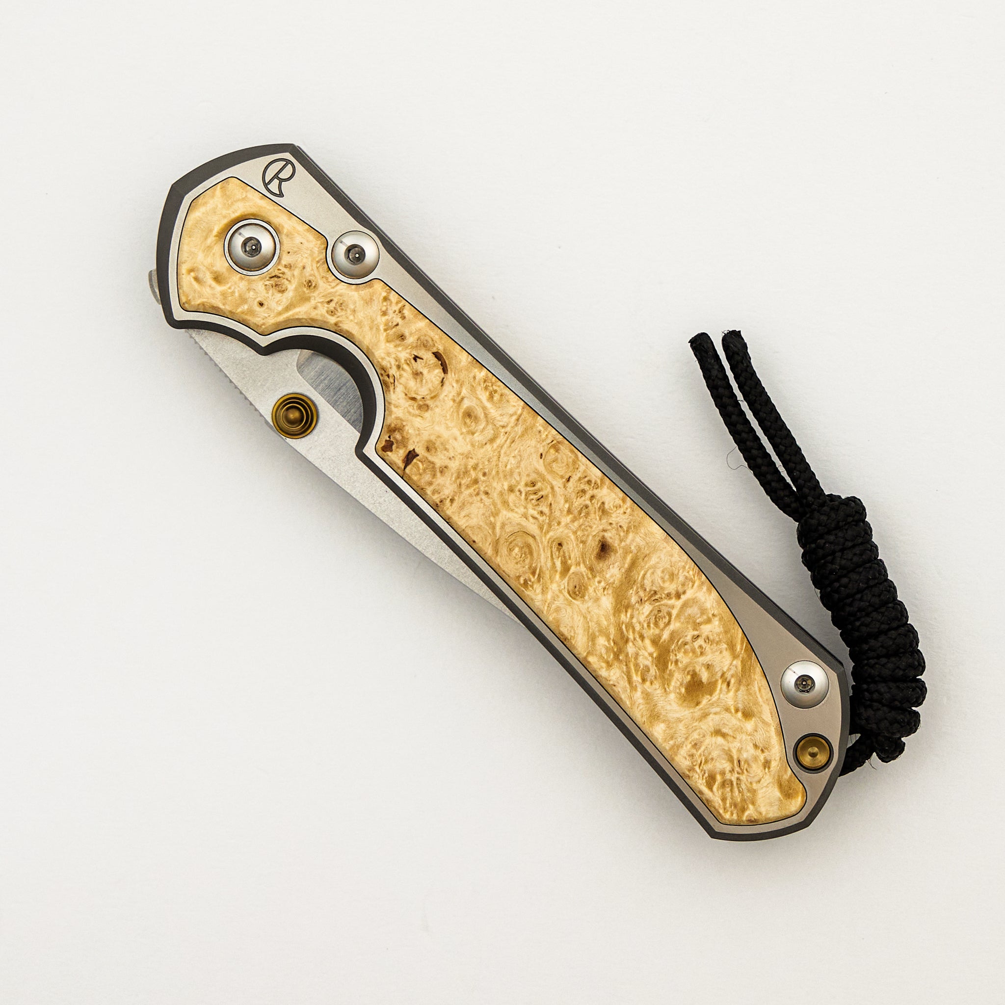 #Wood Variant_Pattern 2