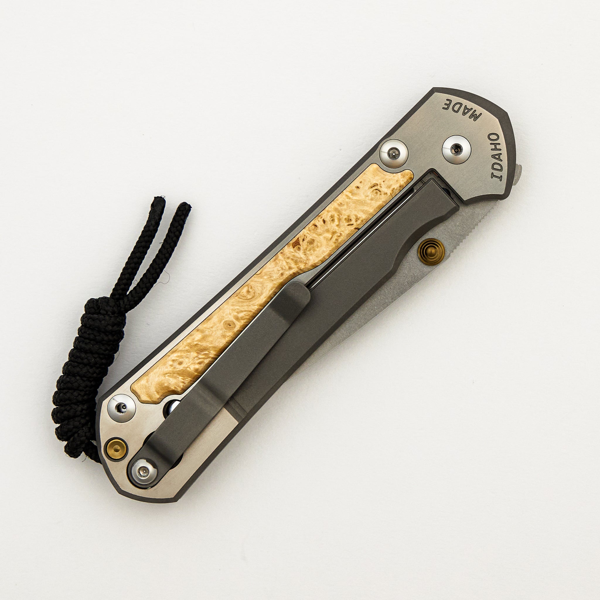 #Wood Variant_Pattern 2