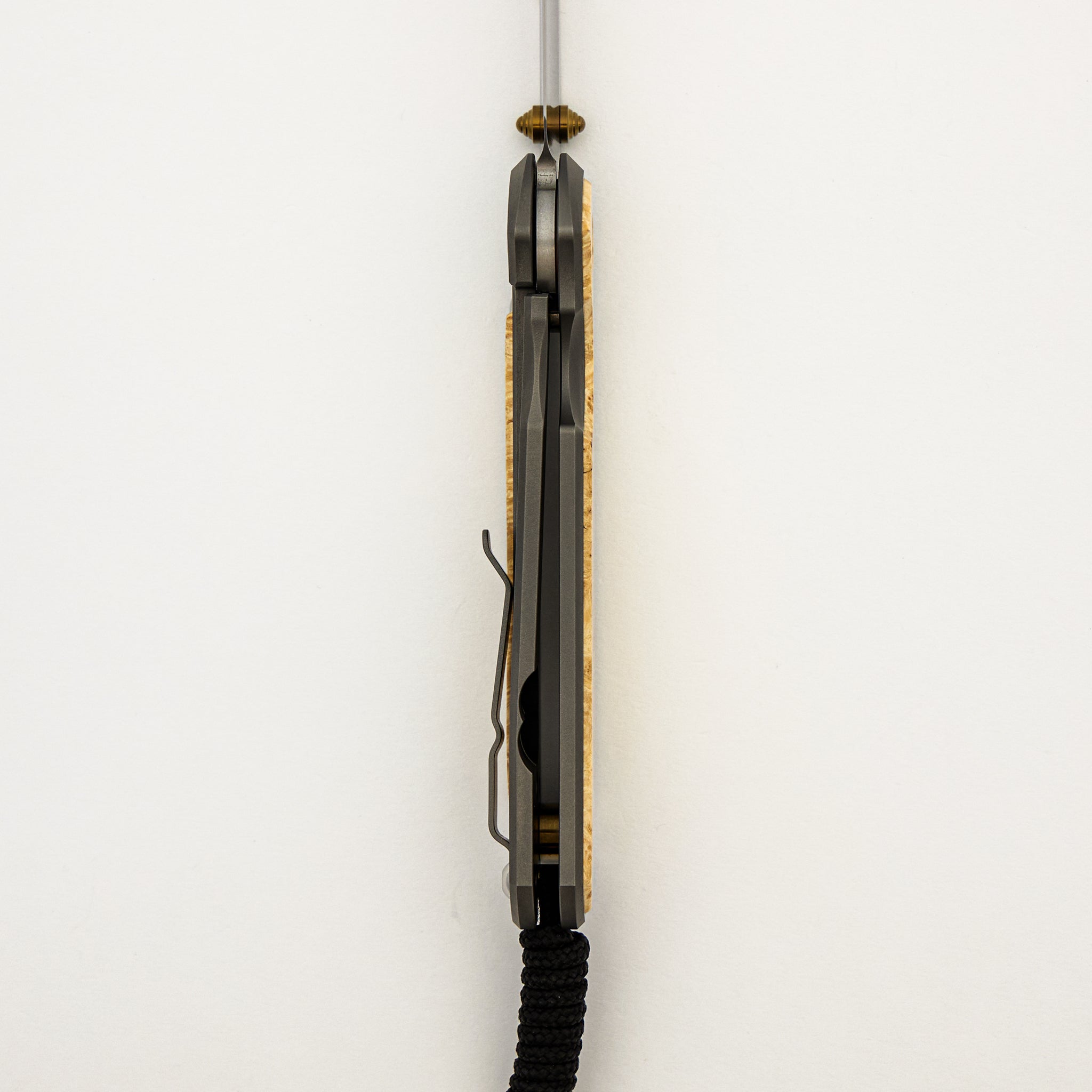 #Wood Variant_Pattern 2