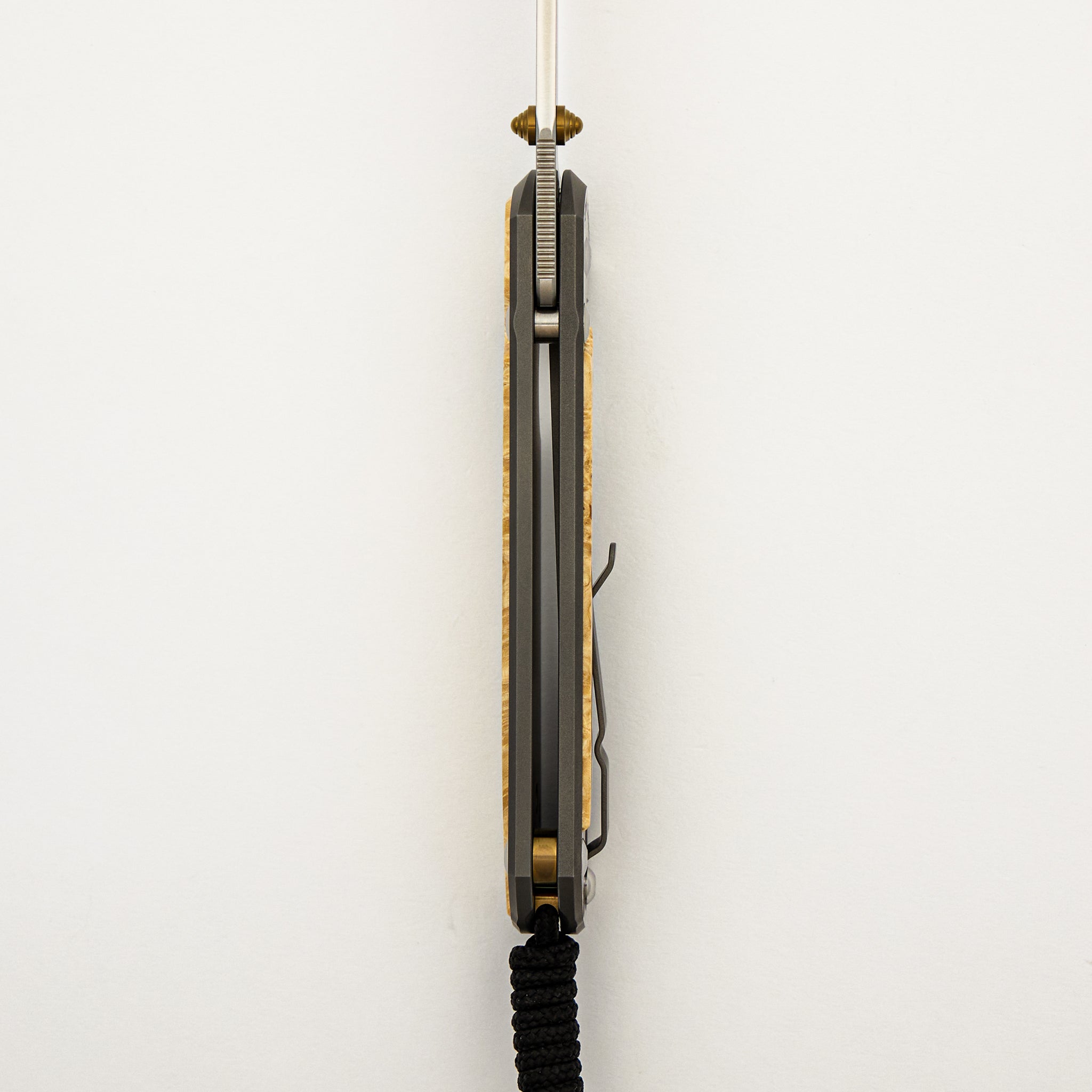 #Wood Variant_Pattern 2