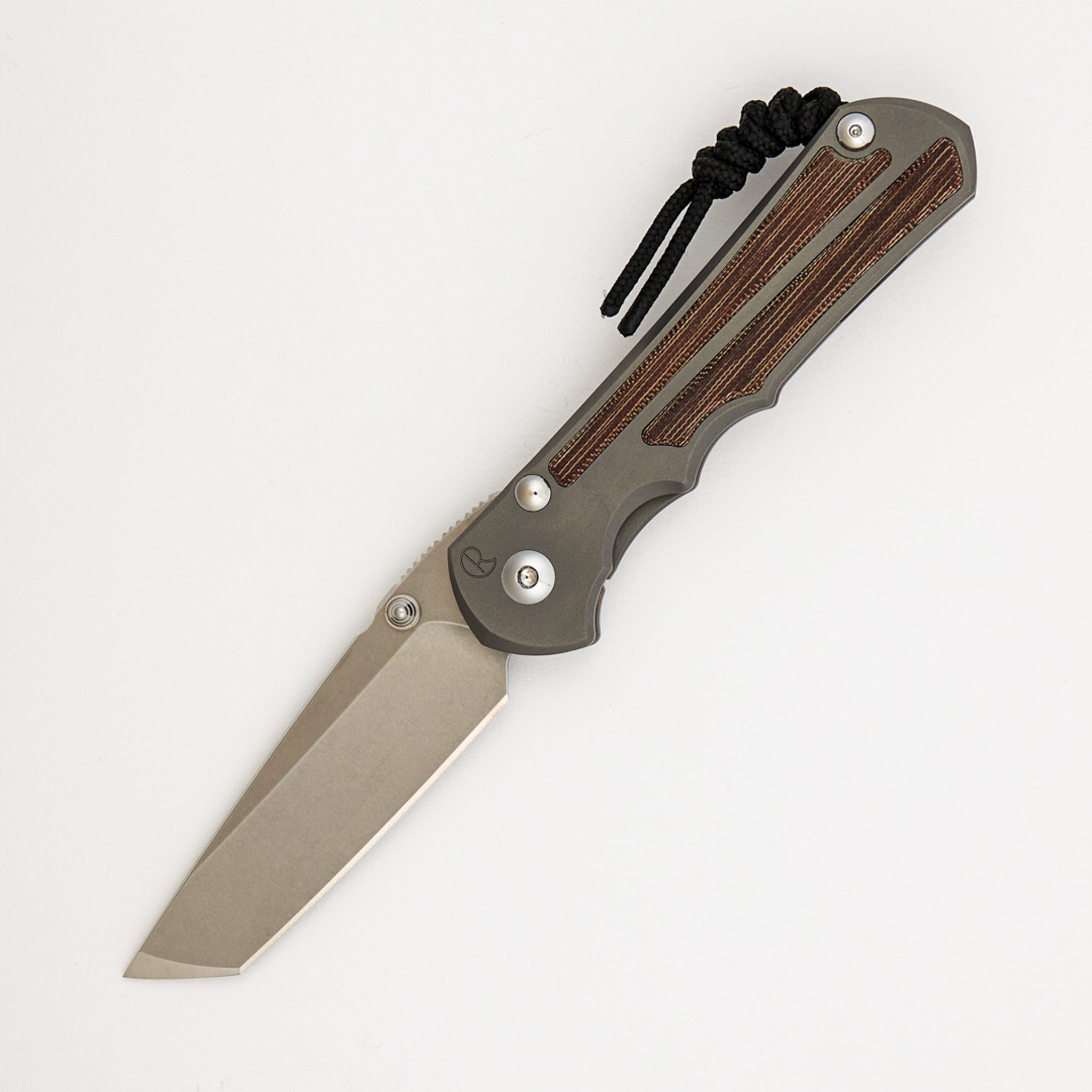 0308CF