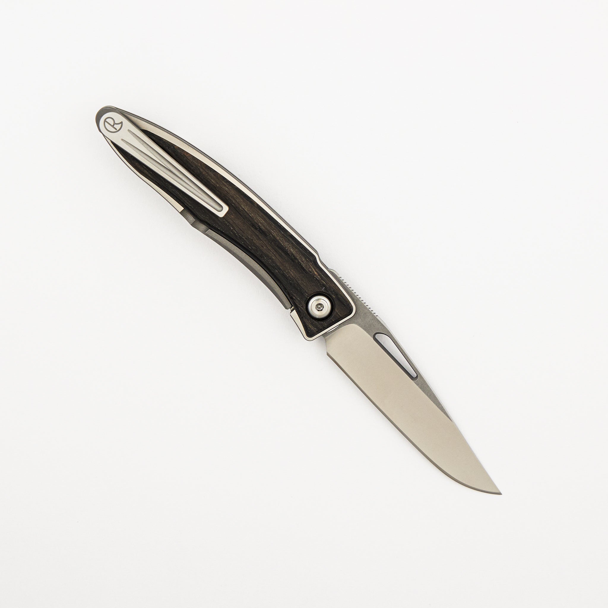 #Wood Variant_Pattern 3