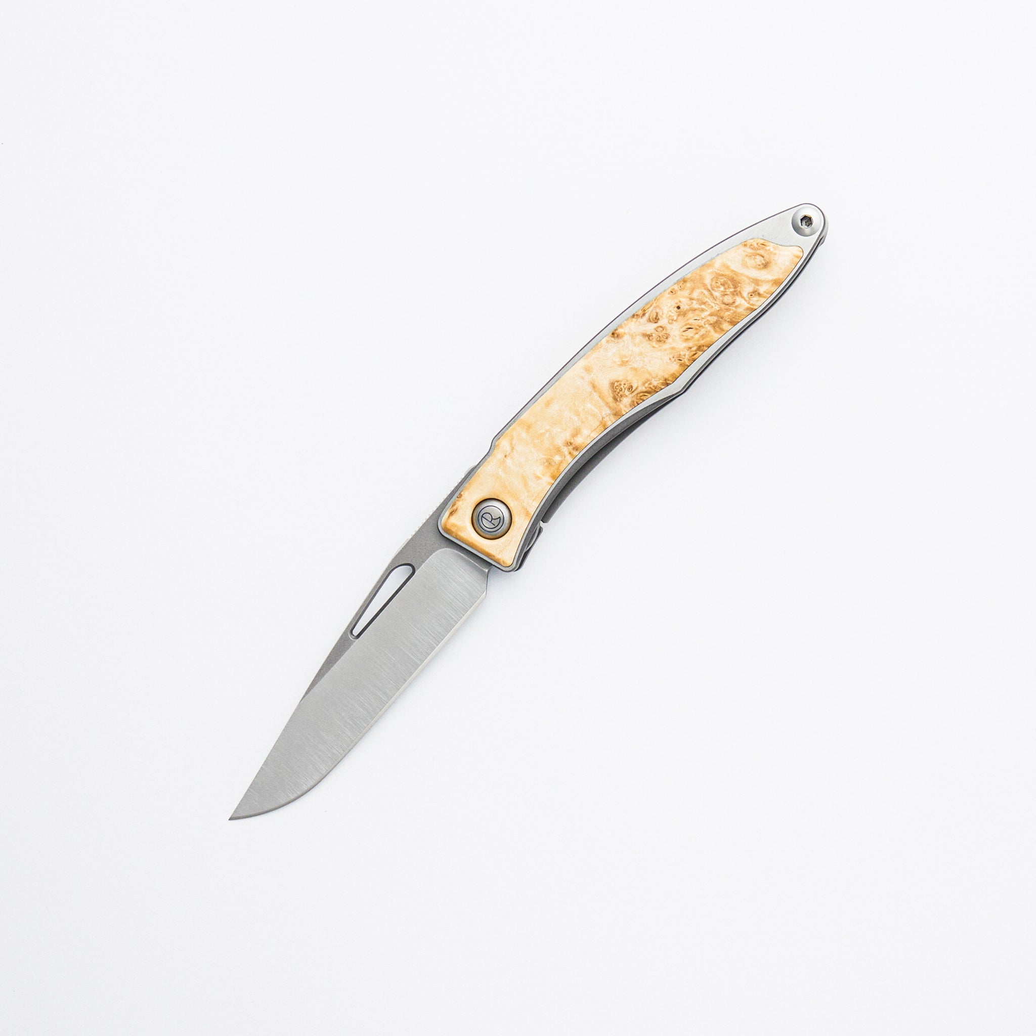 #Wood Variant_Pattern 6