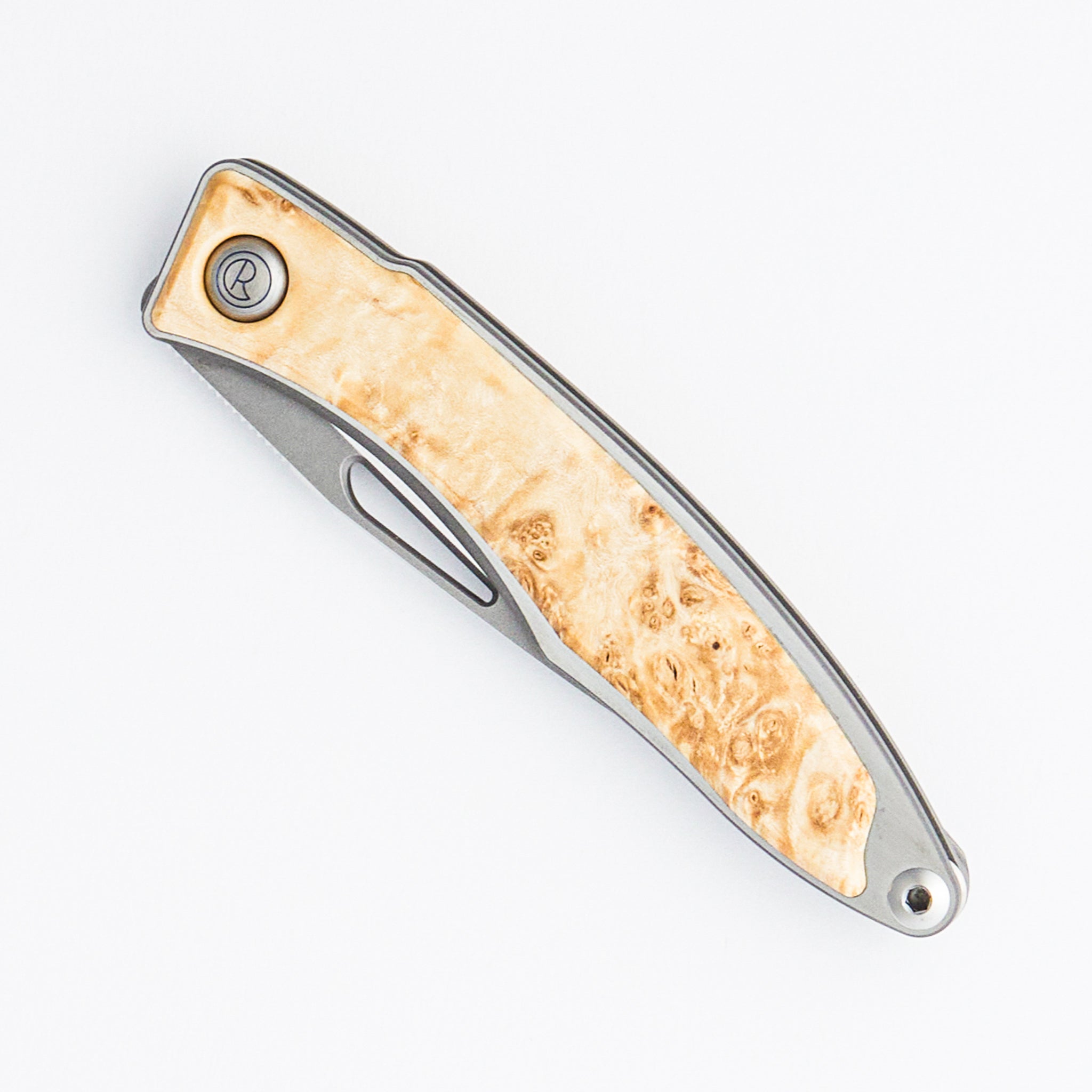 #Wood Variant_Pattern 6