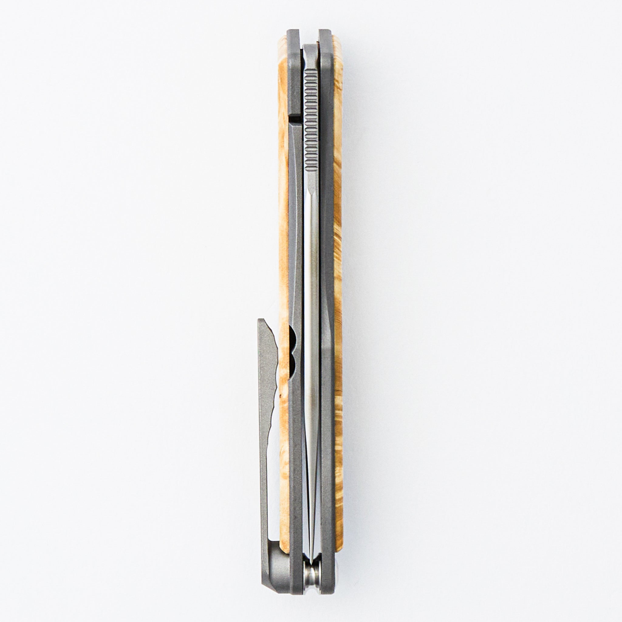 #Wood Variant_Pattern 10