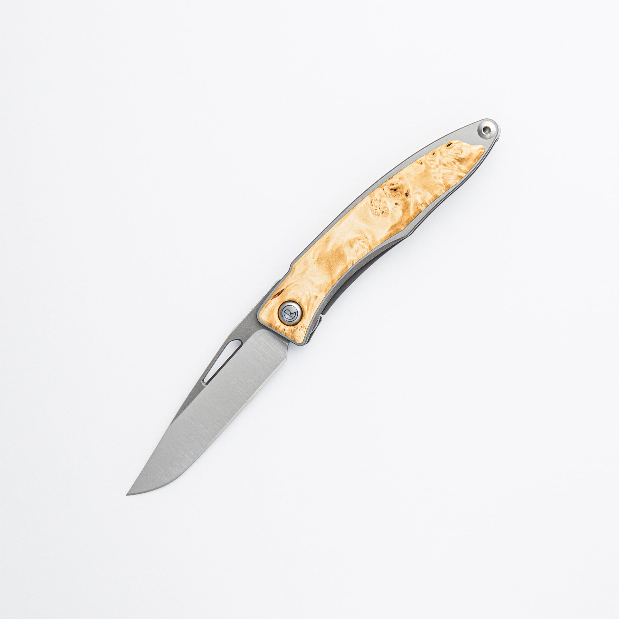 #Wood Variant_Pattern 10