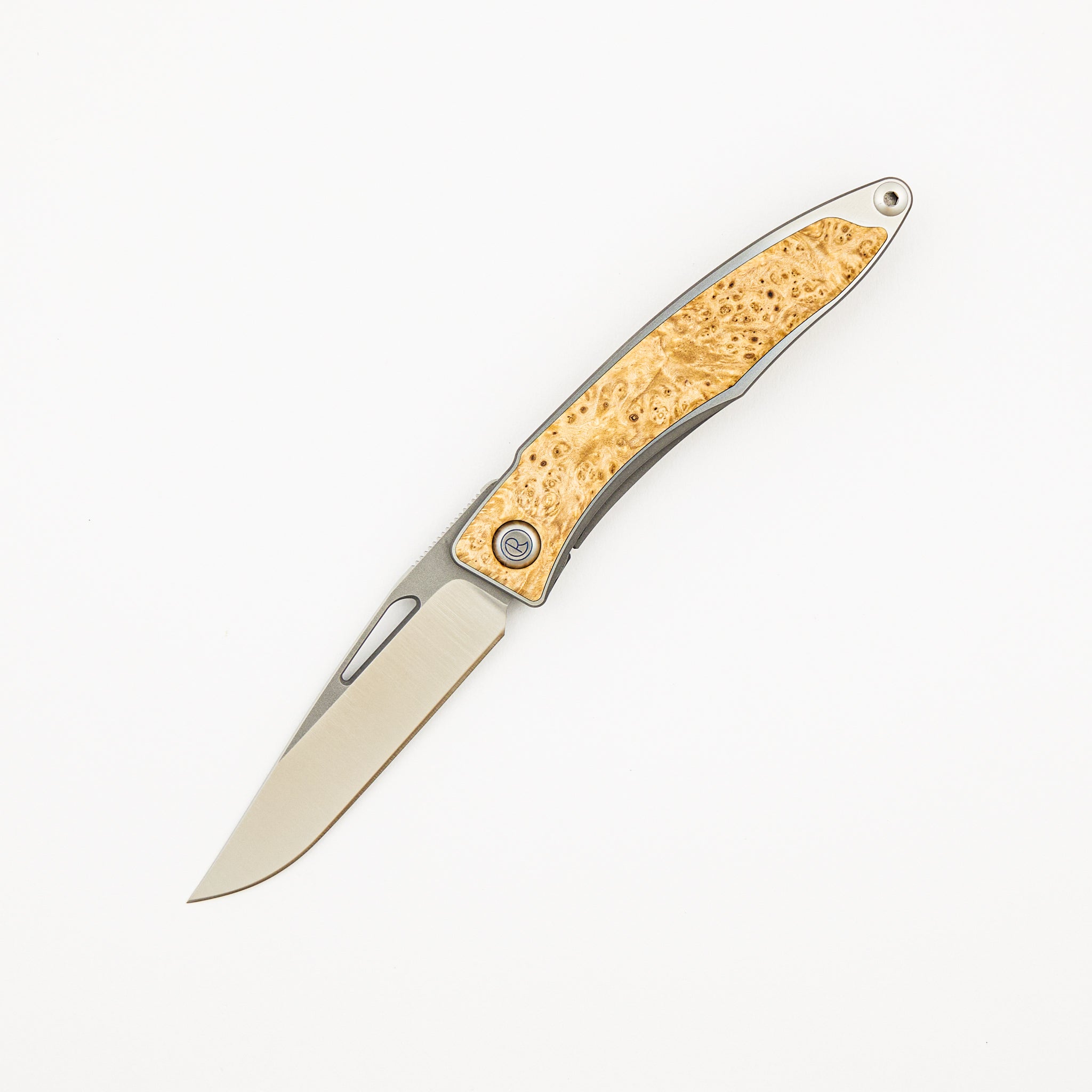 #Wood Variant_Pattern 2
