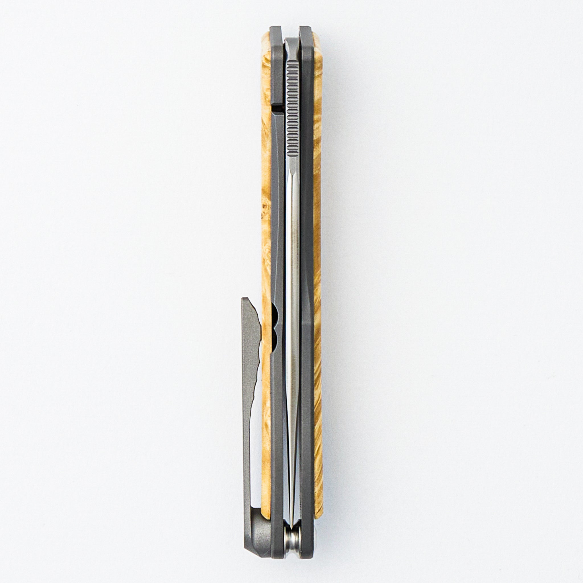 #Wood Variant_Pattern 5