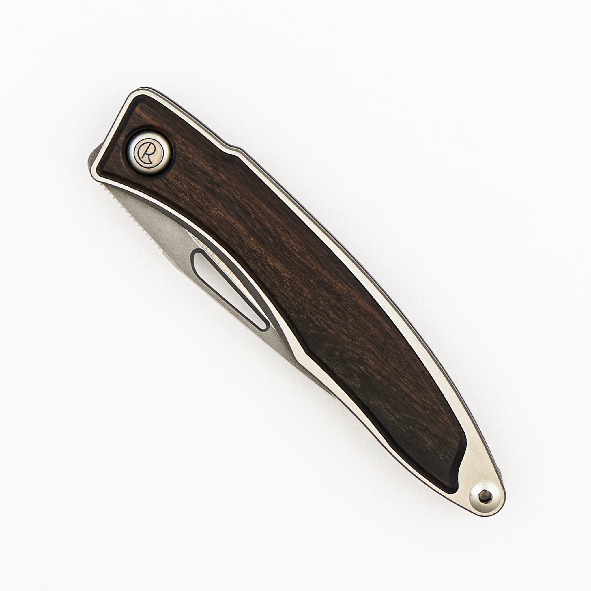 #Wood Variant_Pattern 1