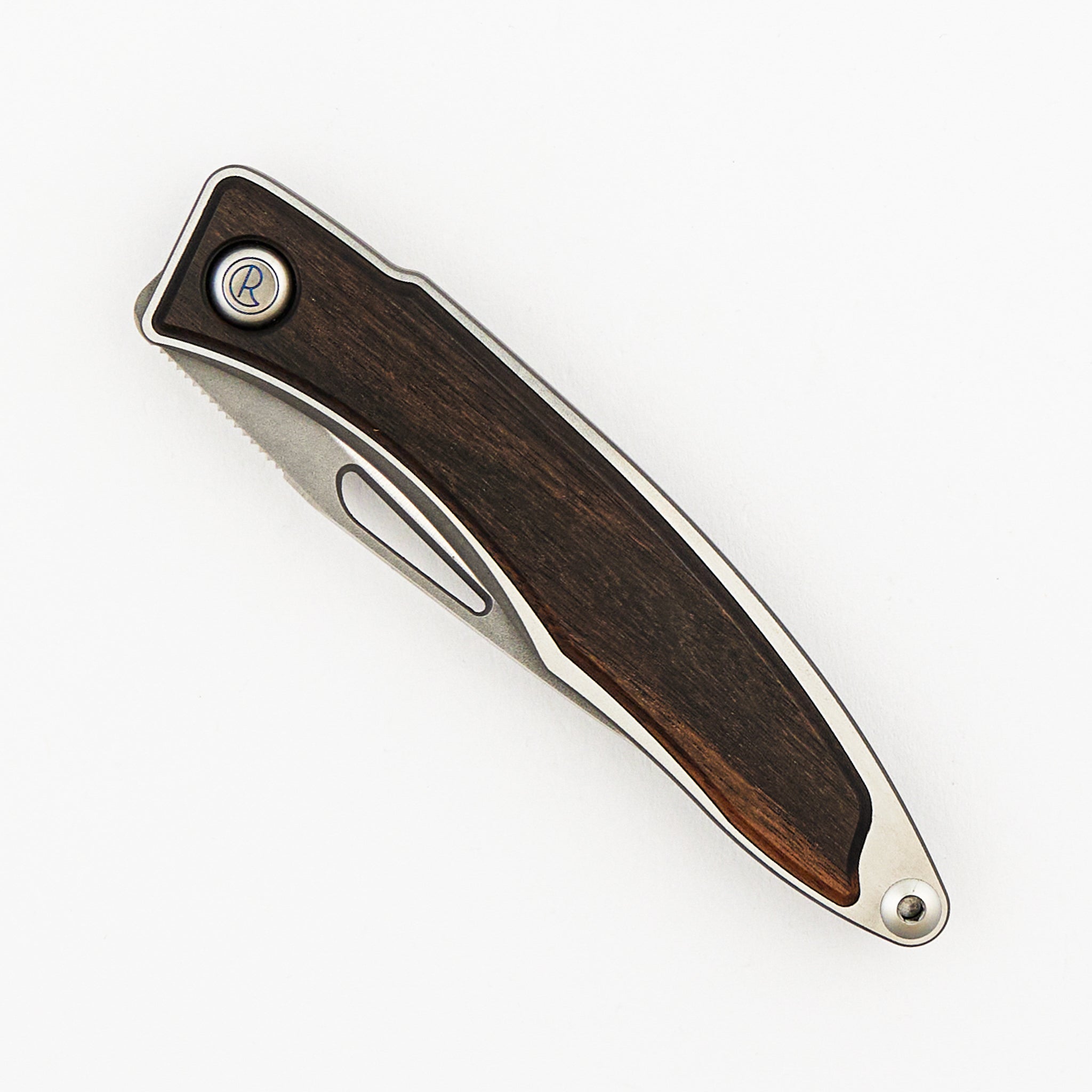 #Wood Variant_Pattern 3