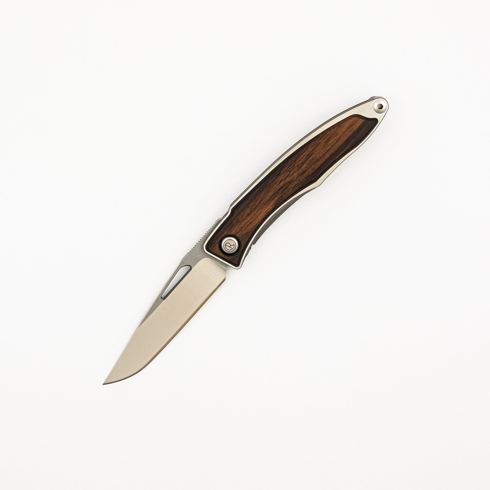 #Wood Variant_Pattern 4