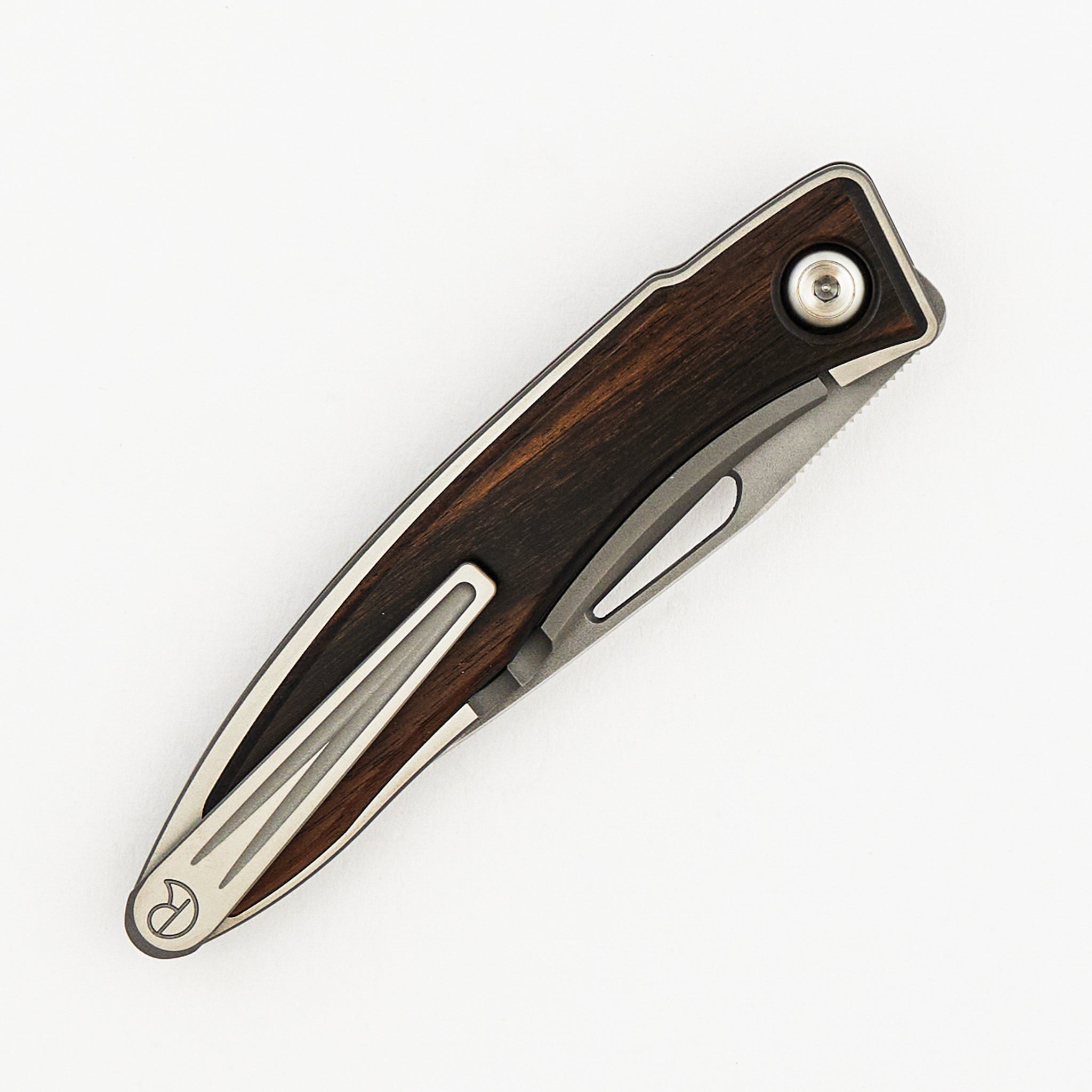 #Wood Variant_Pattern 4