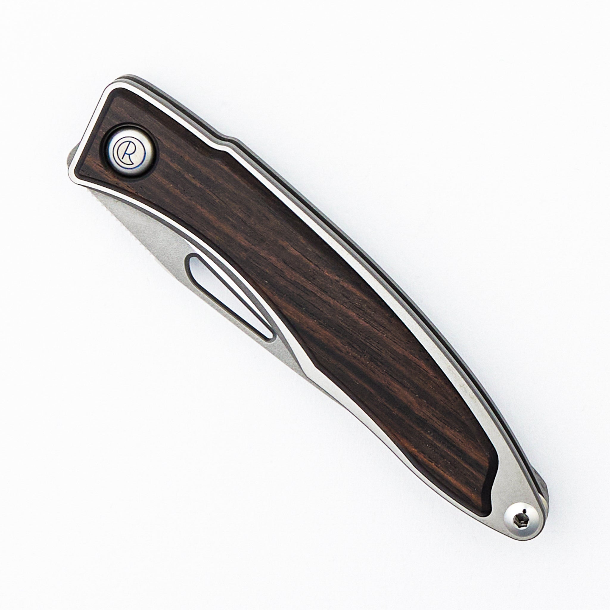 #Wood Variant_Pattern 6
