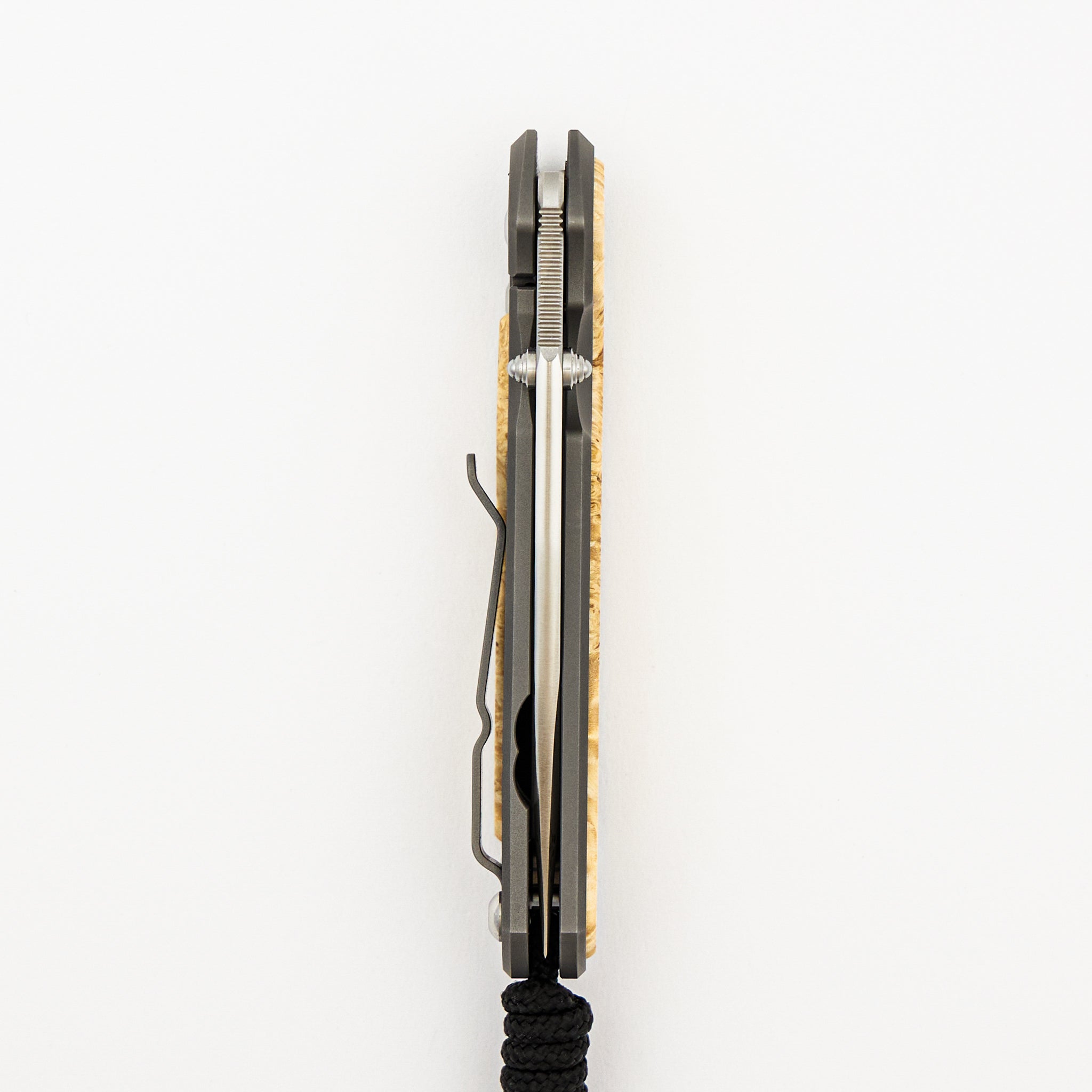 #Wood Variant_Pattern 1