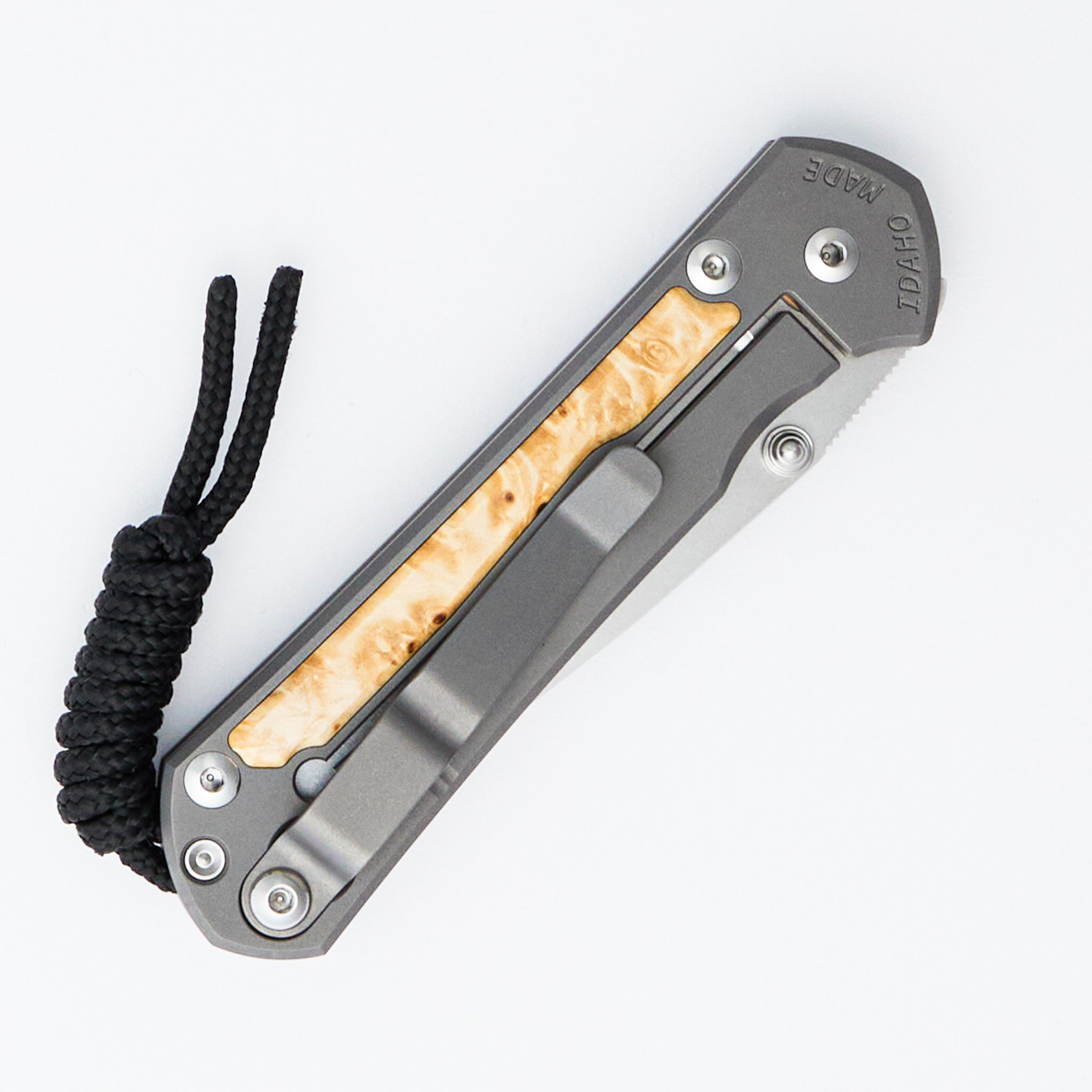 #Wood Variant_Pattern 5
