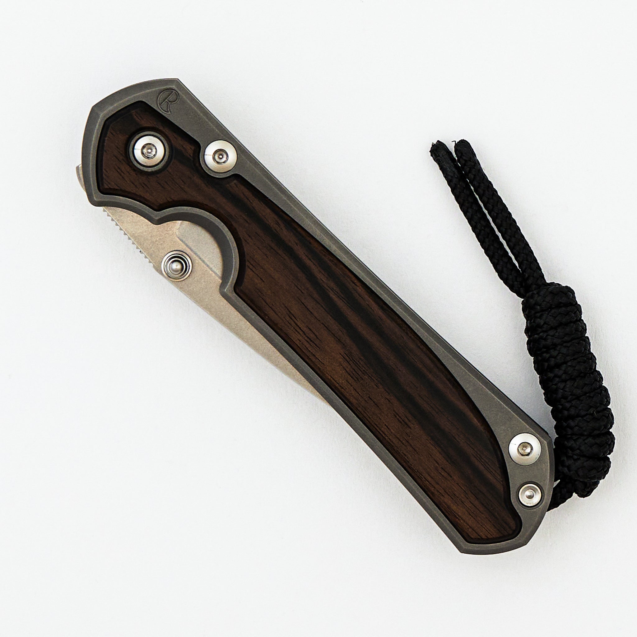 #Wood Variant_Pattern 1