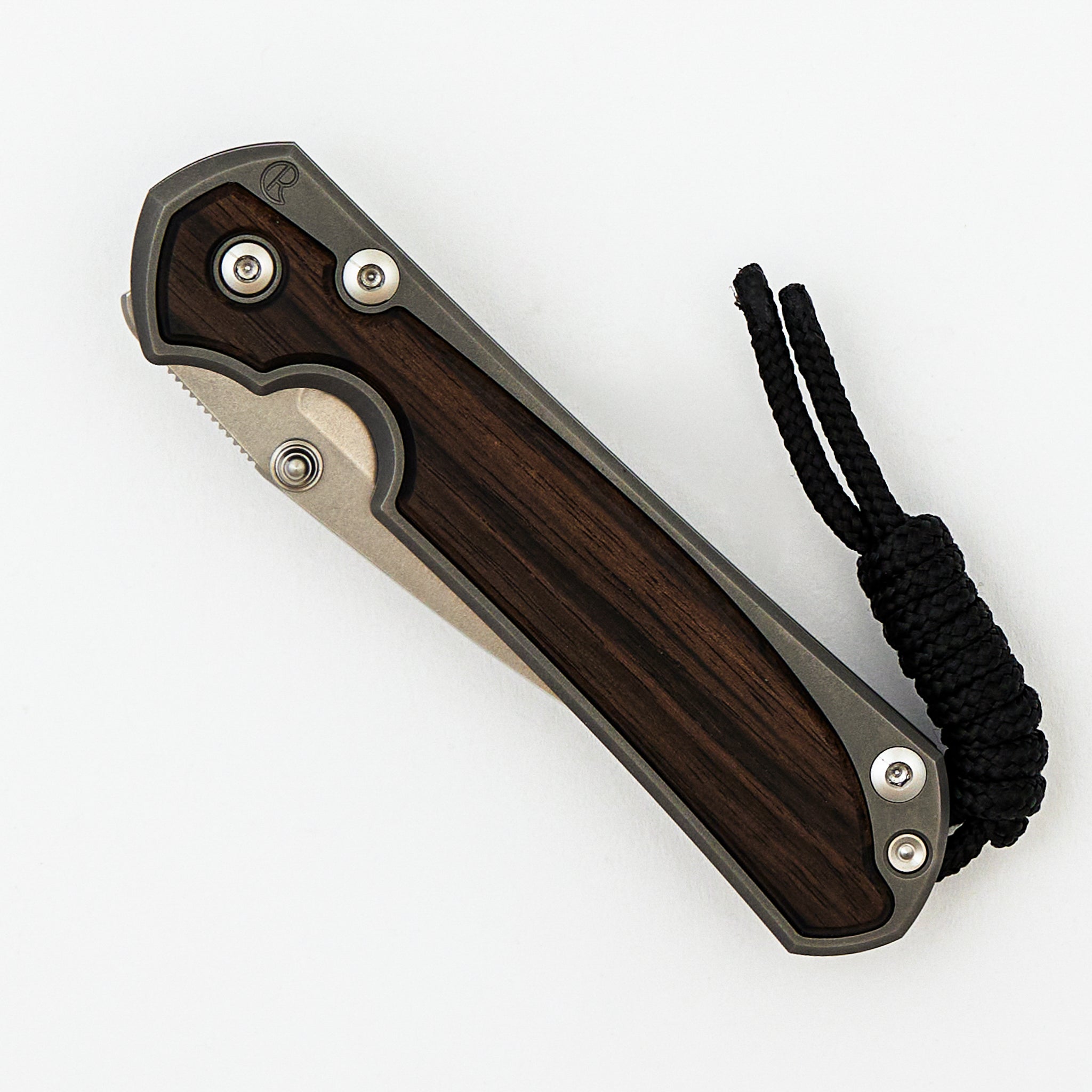 #Wood Variant_Pattern 2