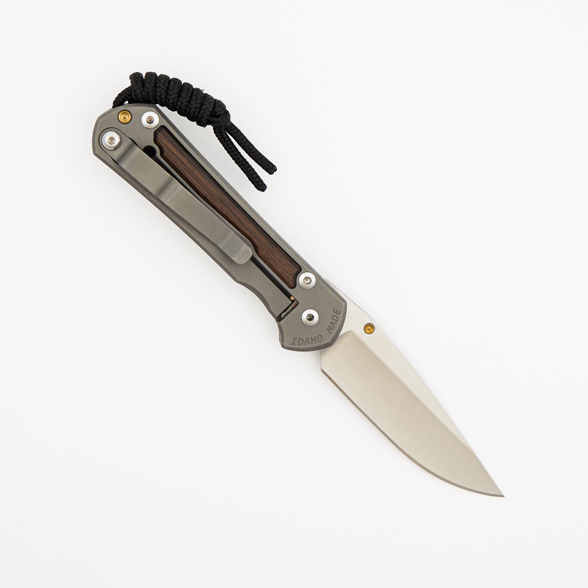 RR Station Express - Supernova SP - Vanax SuperClean Blade