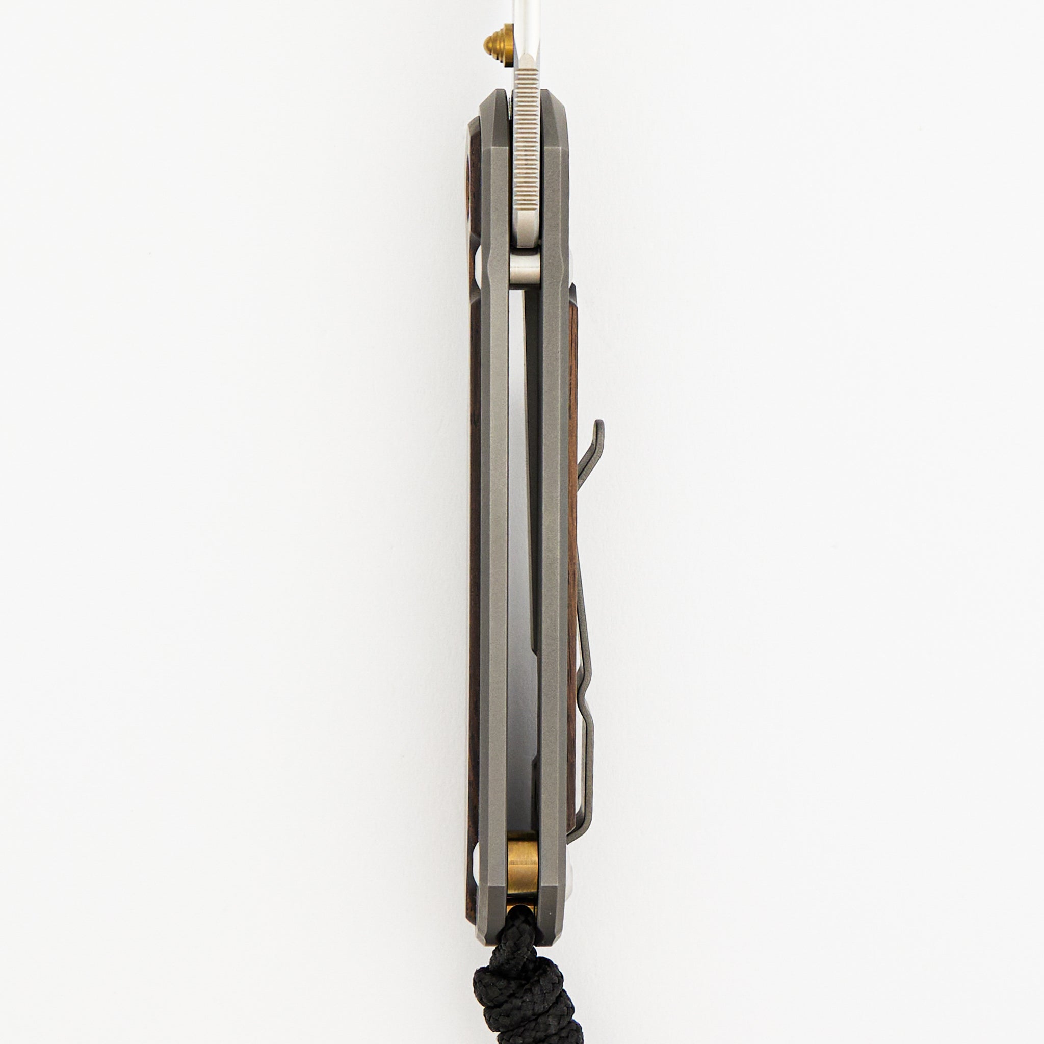#Wood Variant_Pattern 3