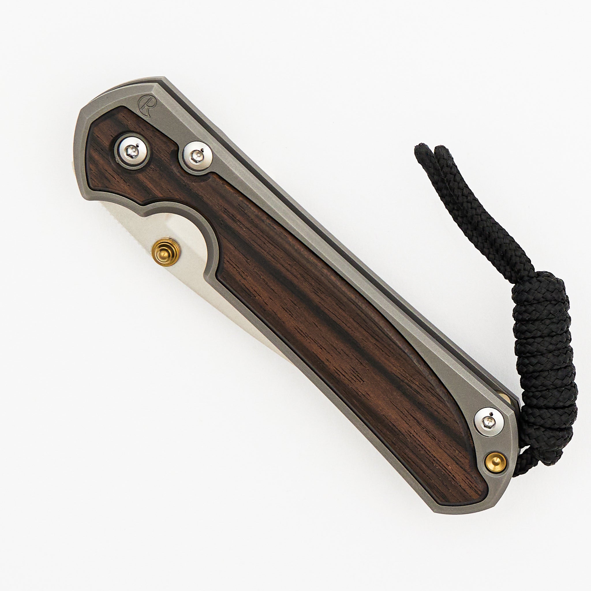 #Wood Variant_Pattern 4