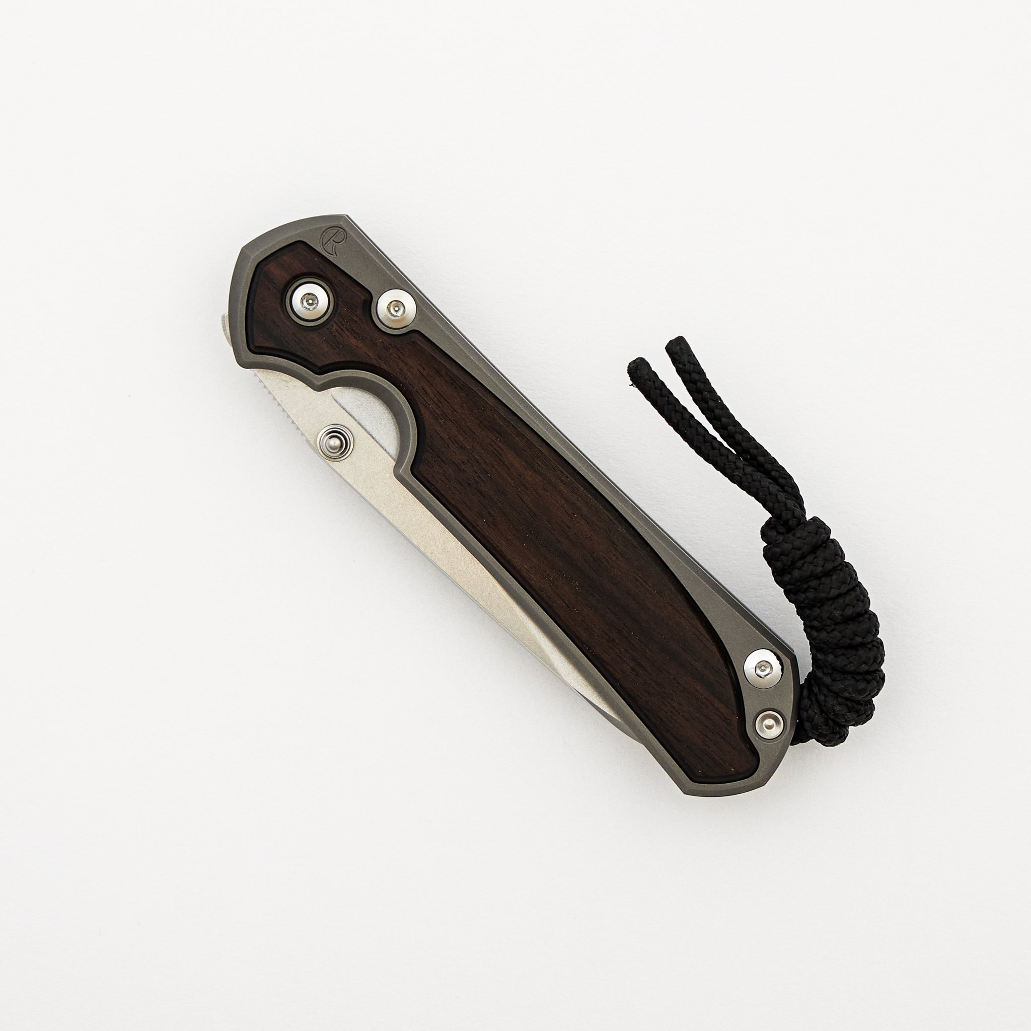 #Wood Variant_Pattern 2