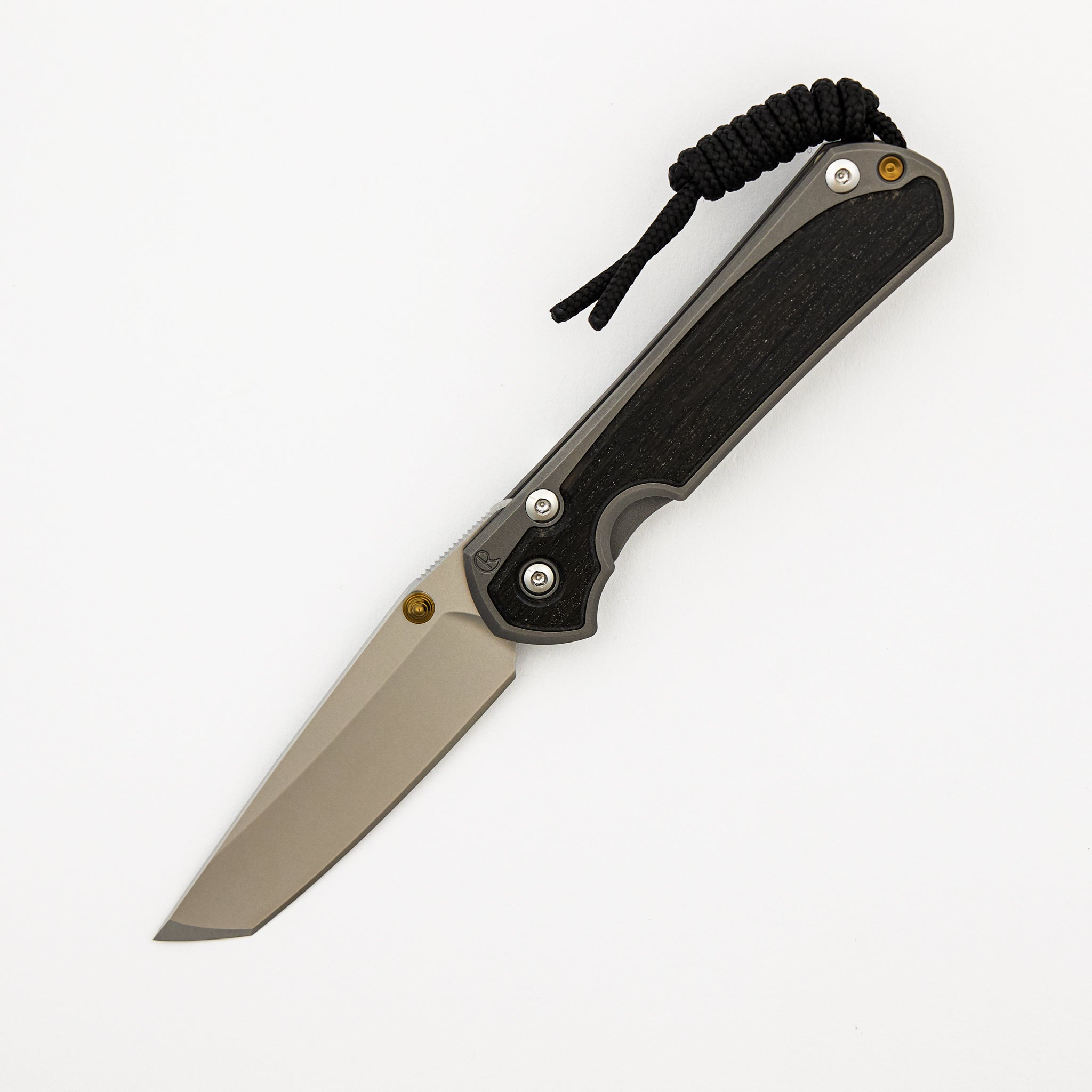 #Wood Variant_Pattern 1