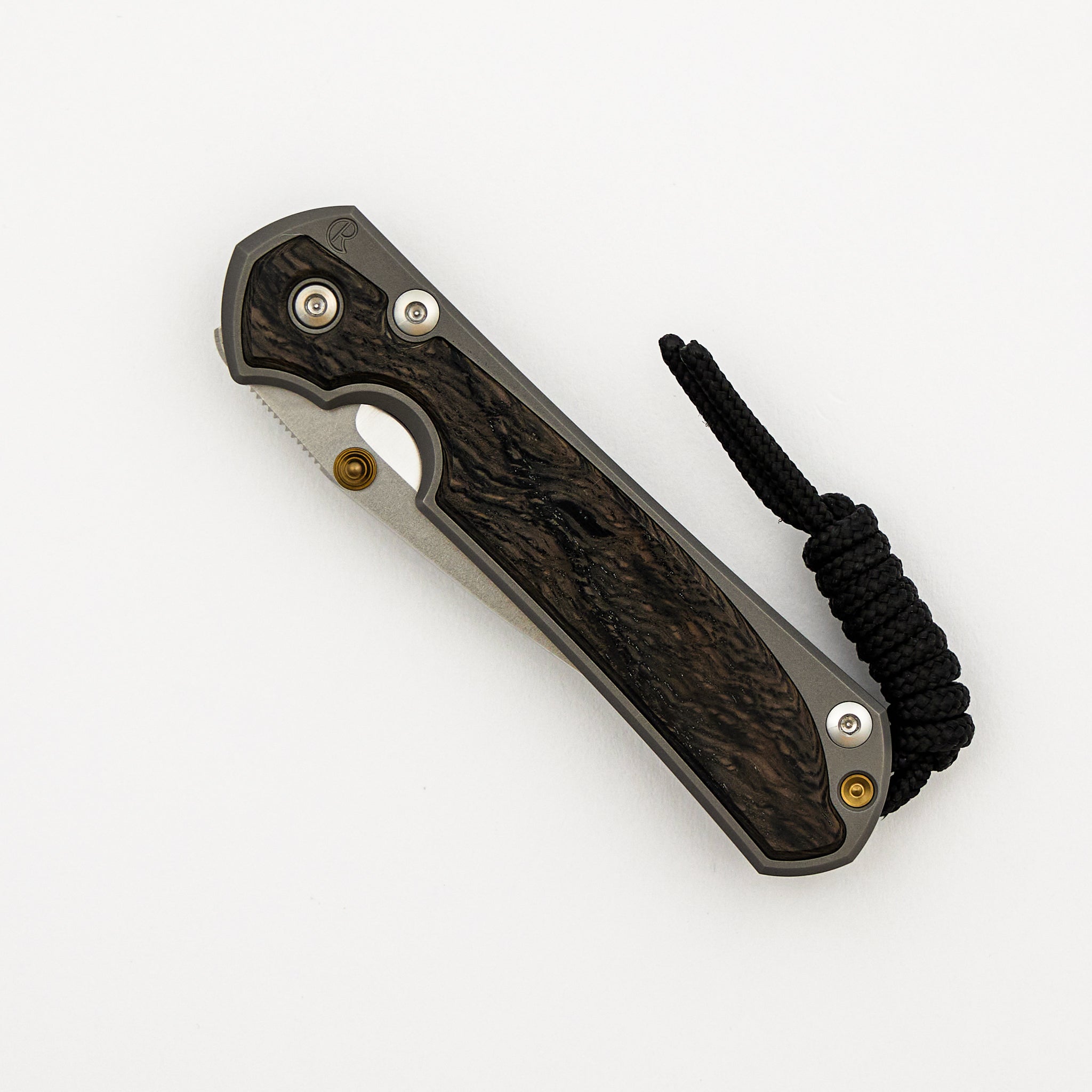 #Wood Variant_Pattern 3