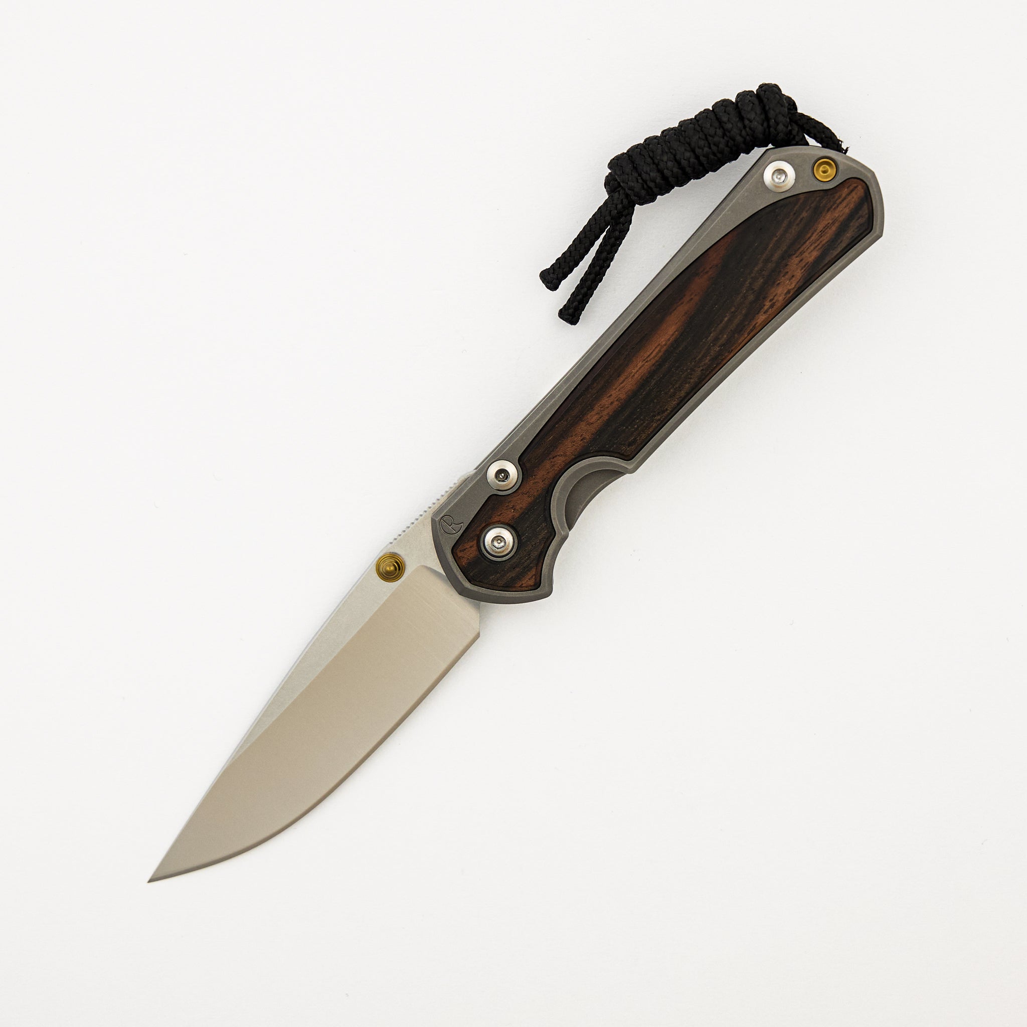 Sharknivco Waka #8