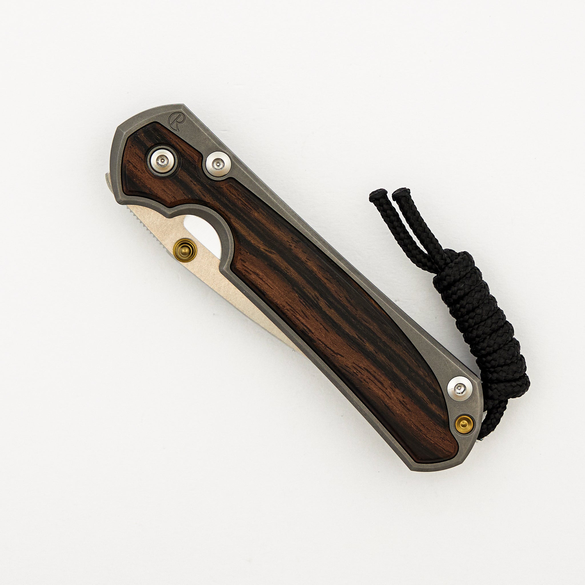 #Wood Variant_Pattern 2