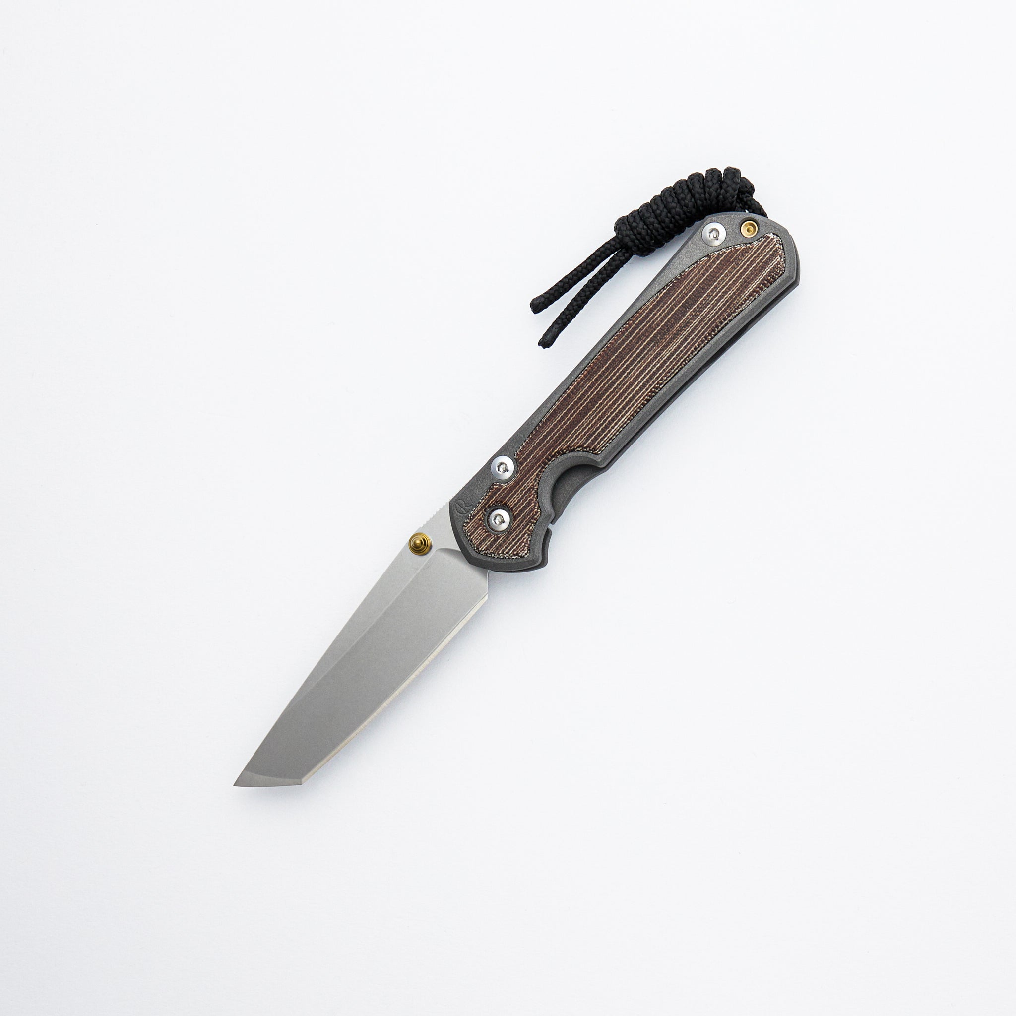 Grizzly Creek 15062
