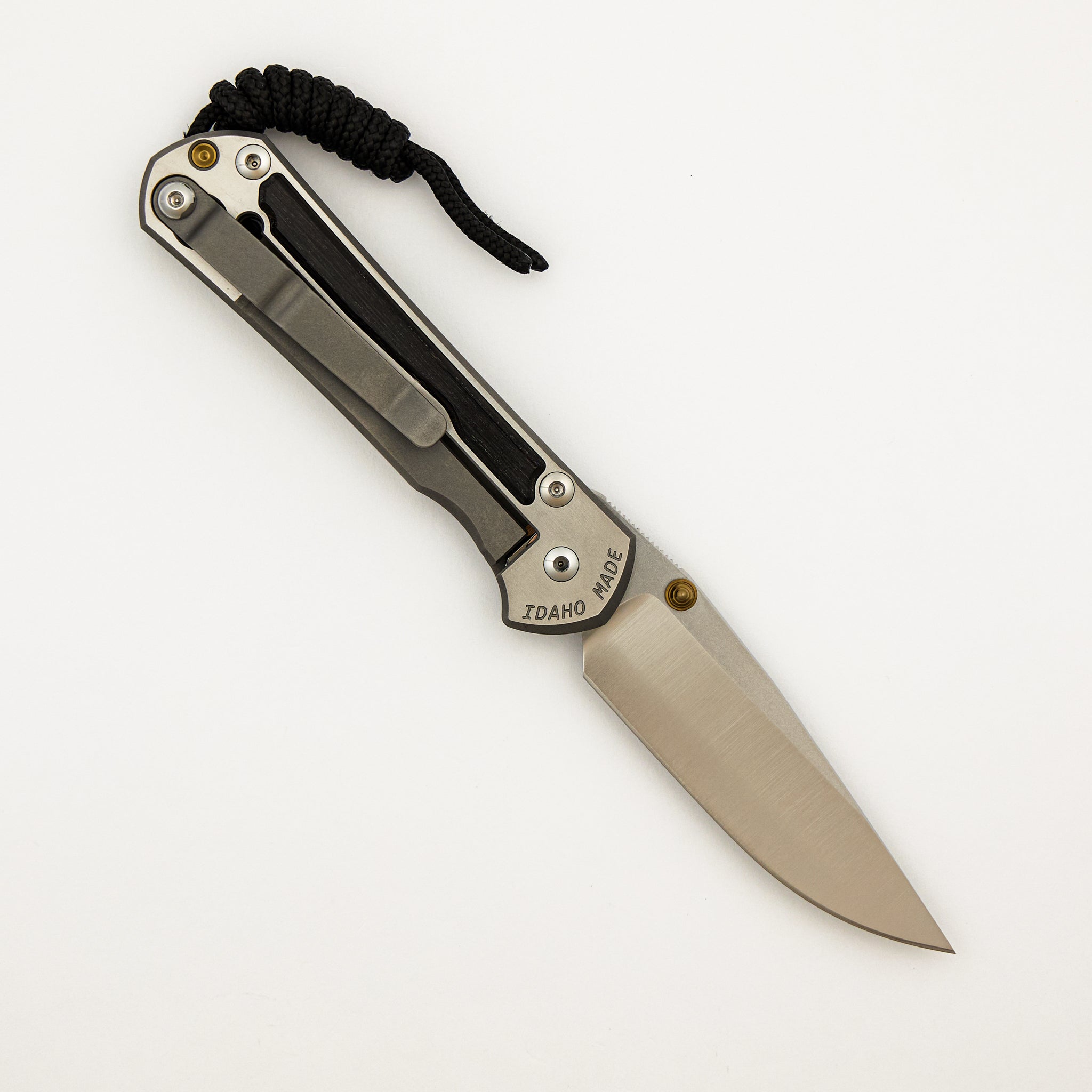 #Wood Variant_Pattern 1