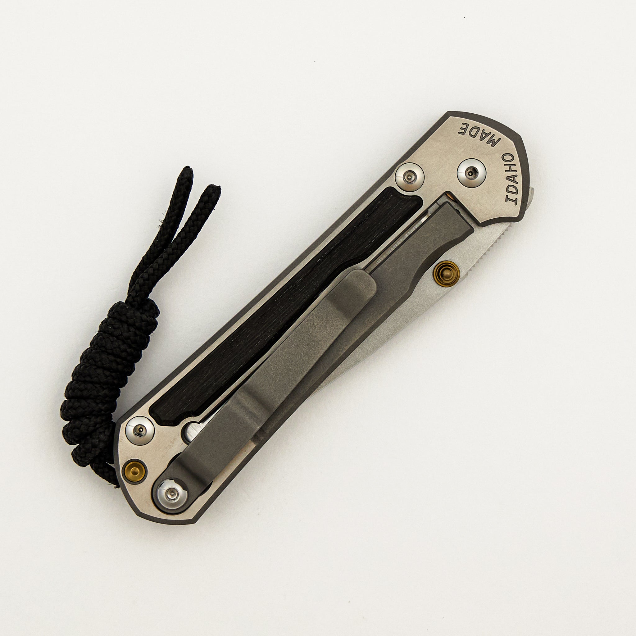 #Wood Variant_Pattern 1