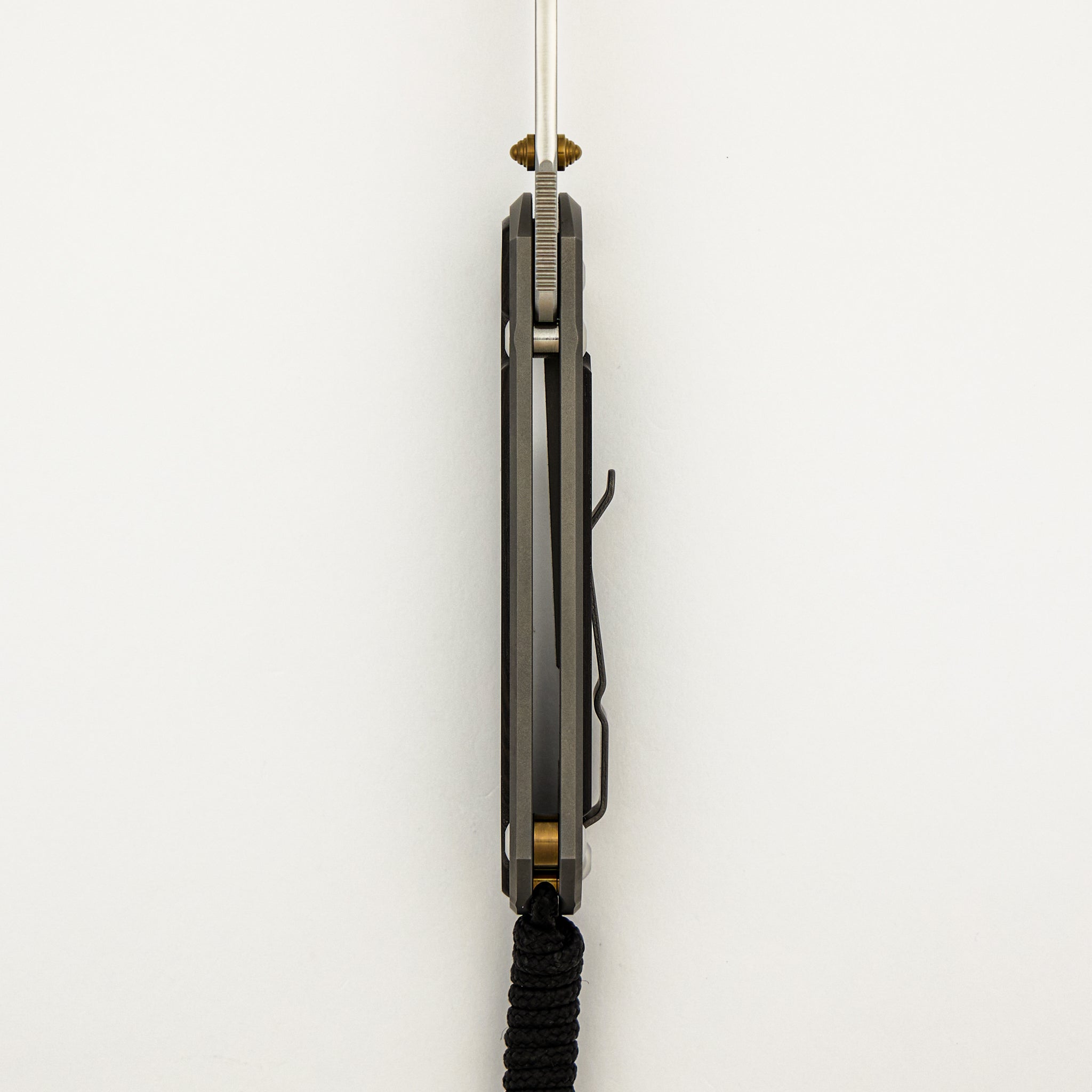 #Wood Variant_Pattern 1