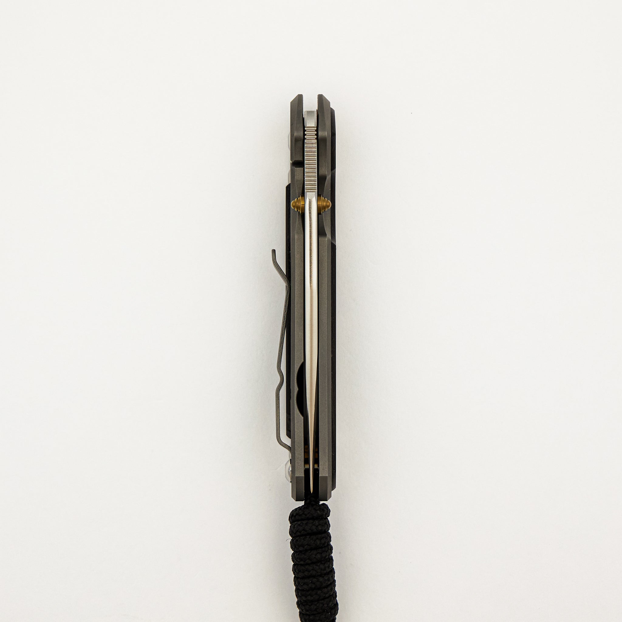 #Wood Variant_Pattern 1