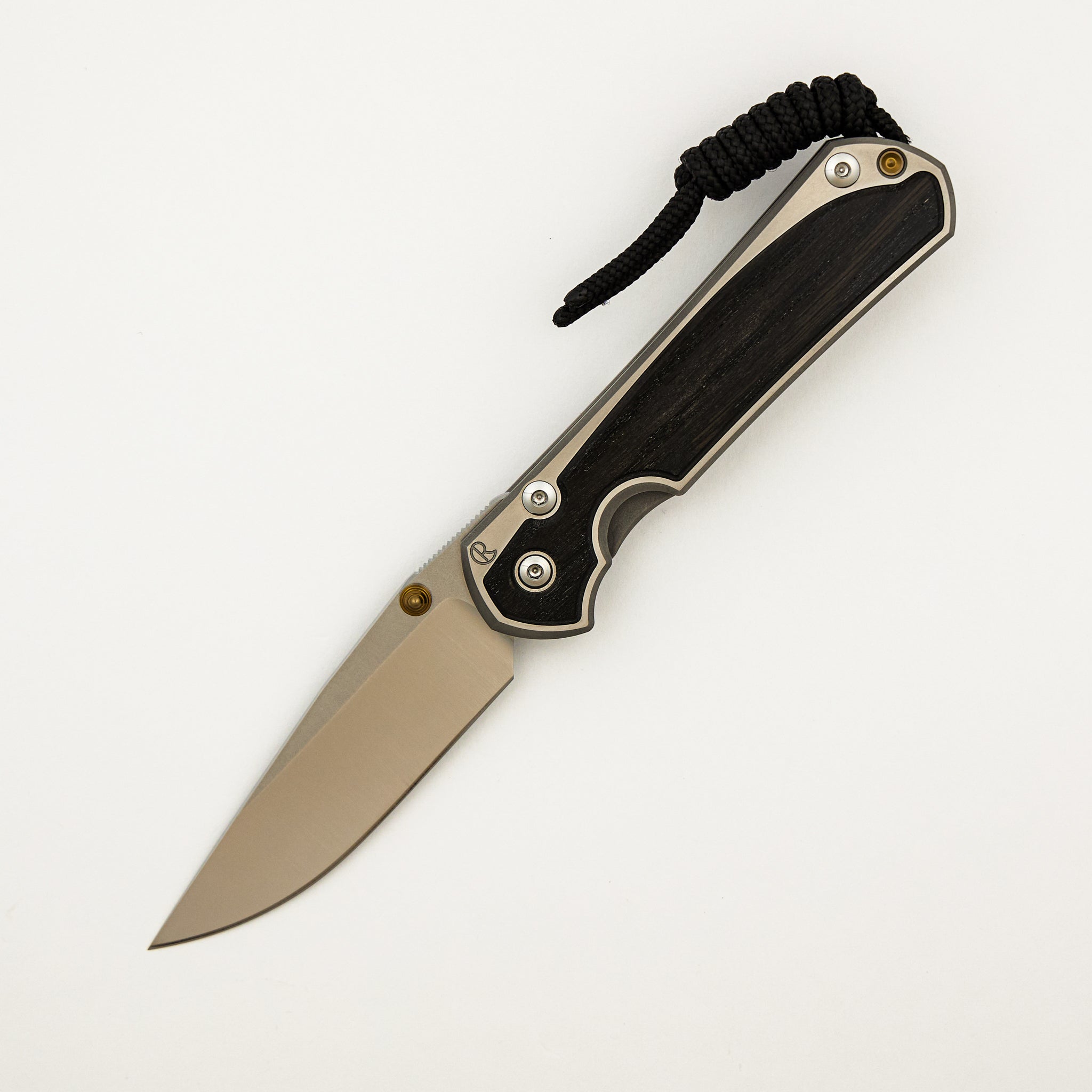 #Wood Variant_Pattern 2