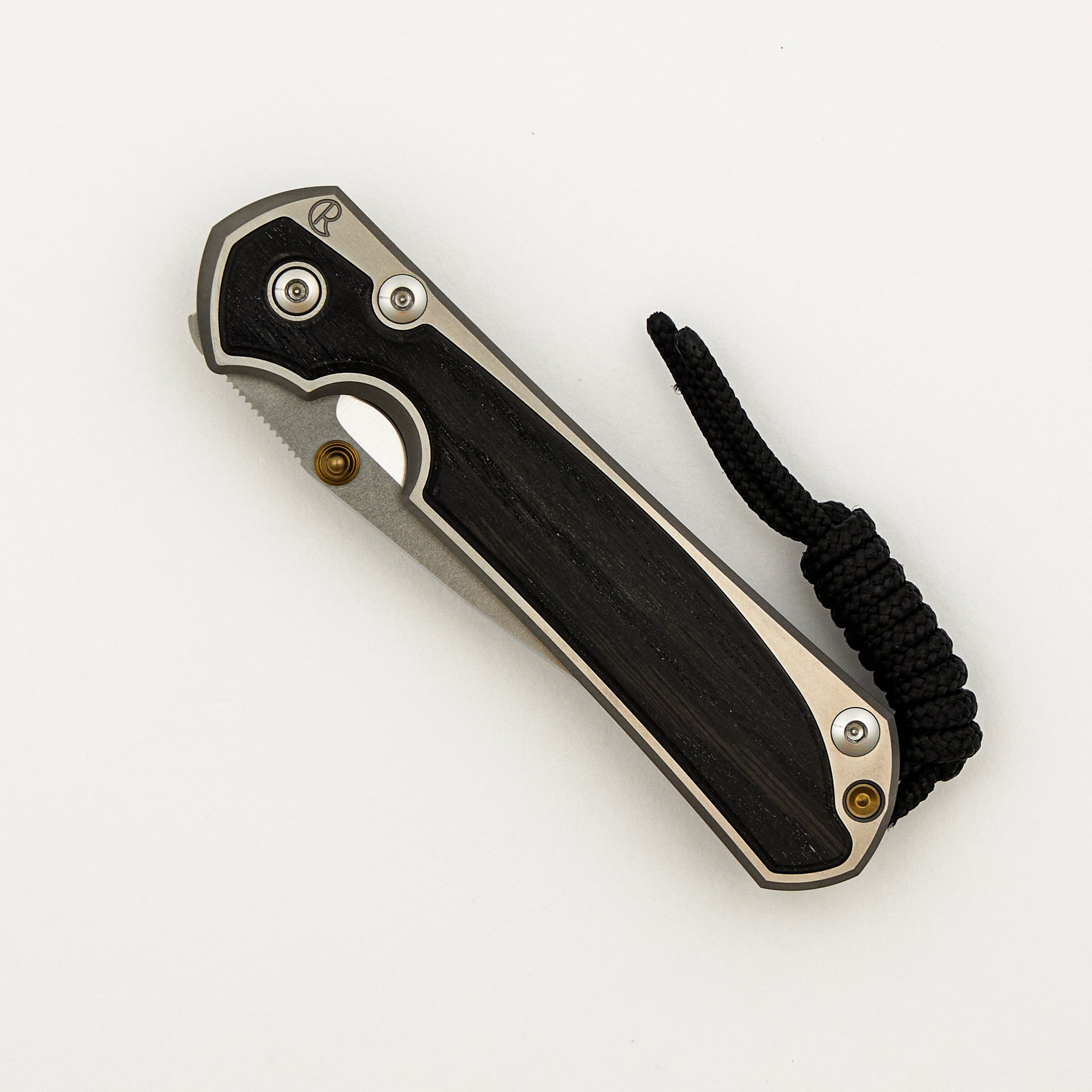 #Wood Variant_Pattern 2