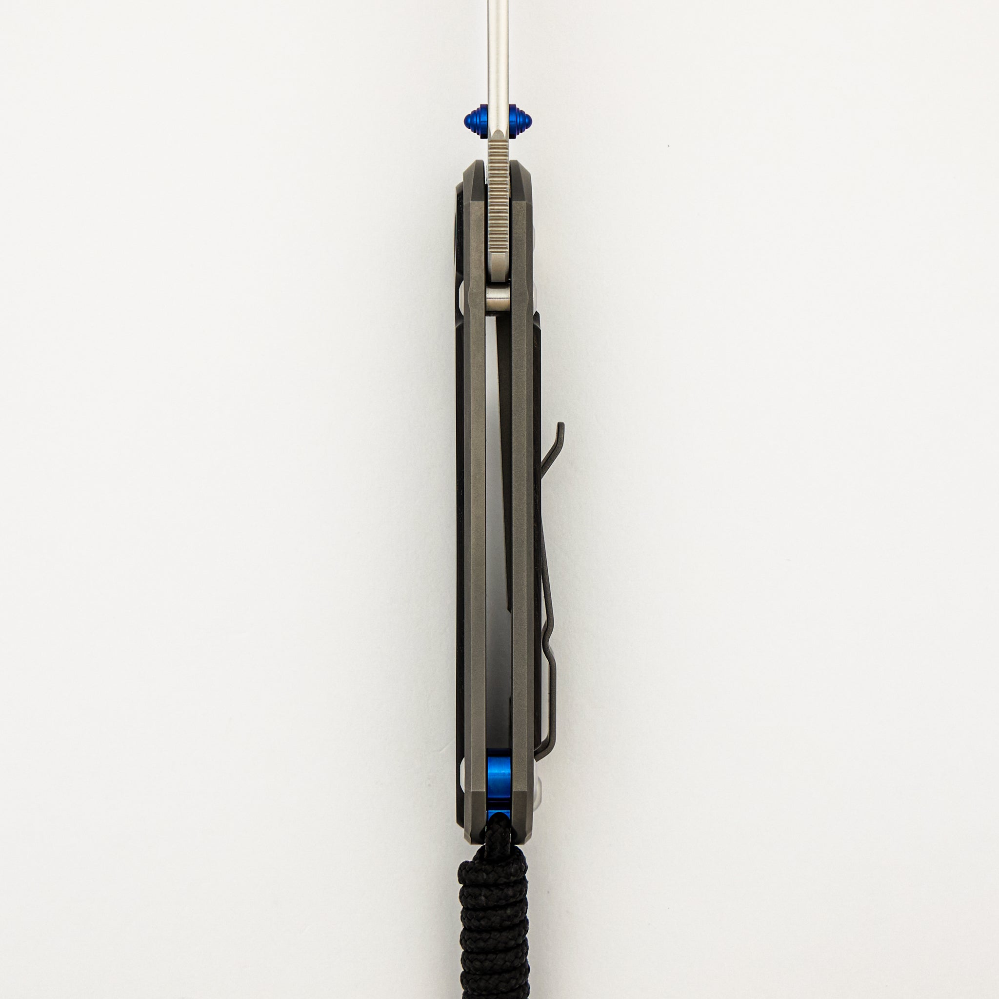 #Wood Variant_Pattern 1