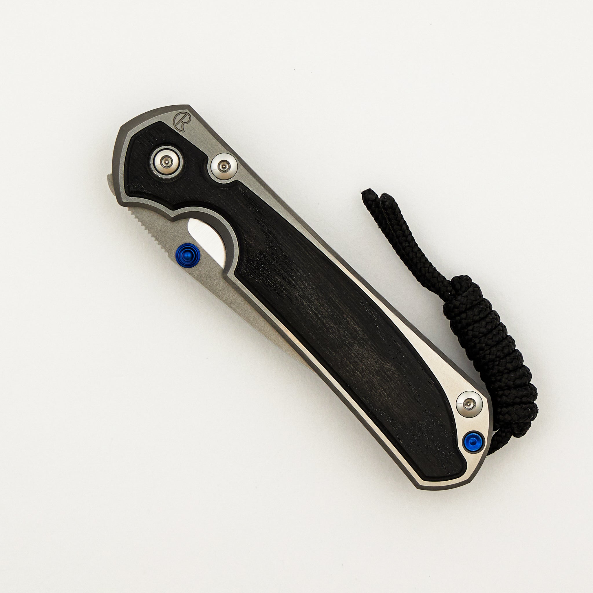 #Wood Variant_Pattern 2