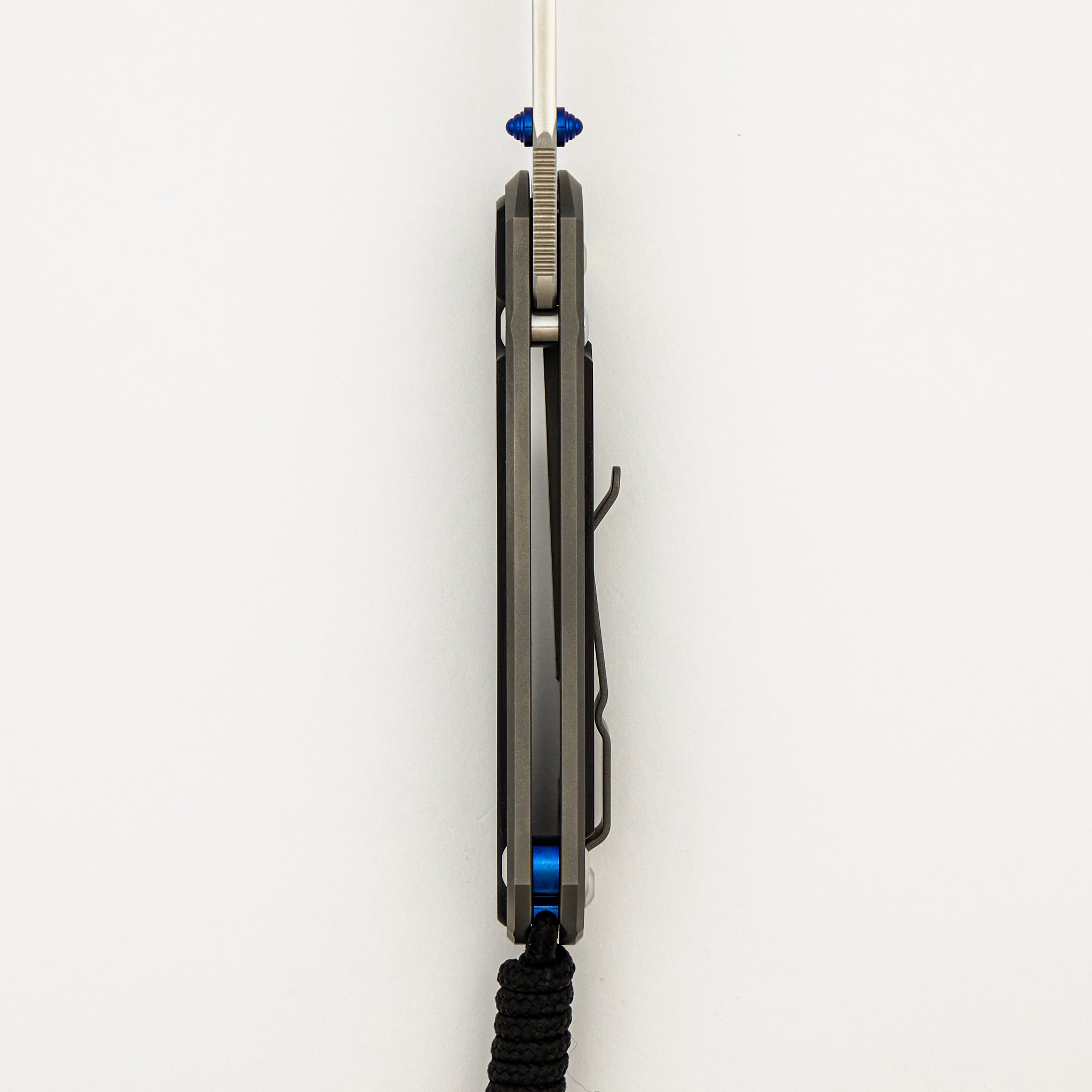 #Wood Variant_Pattern 2