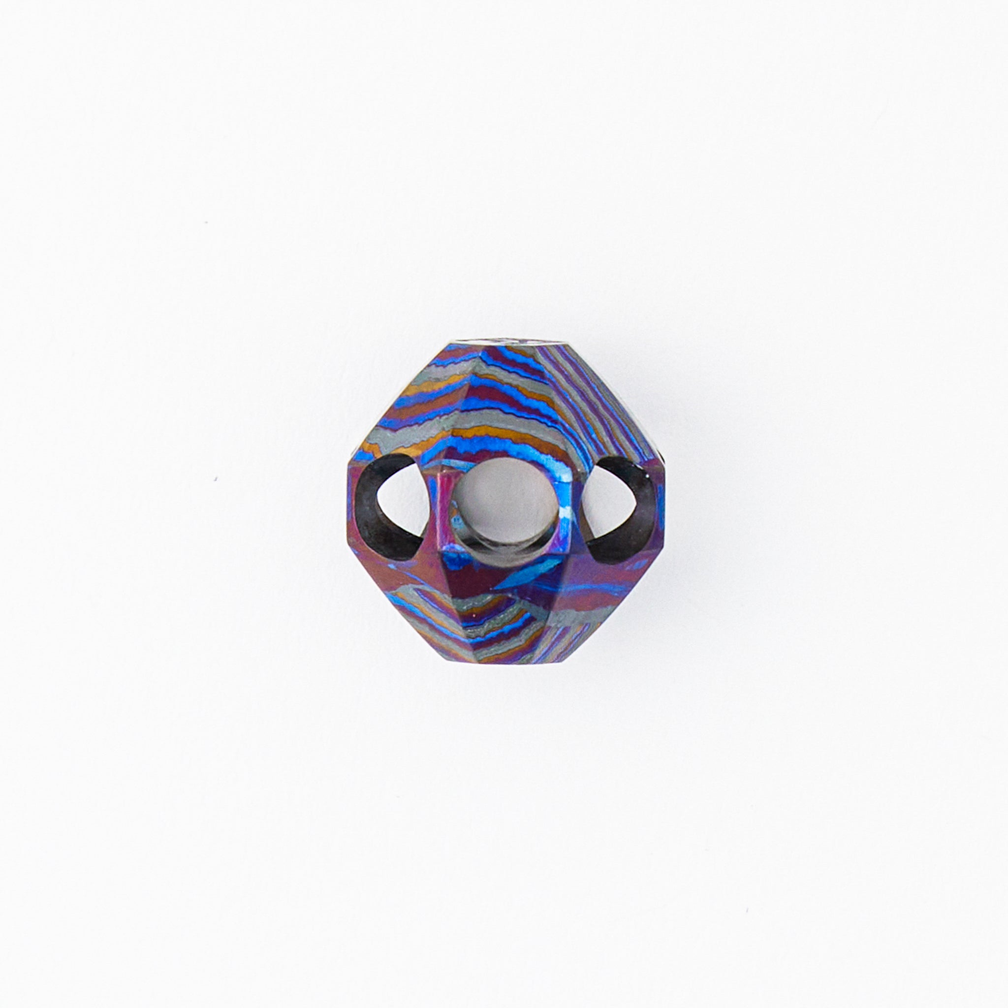 KAZ Bead - ZircuTi