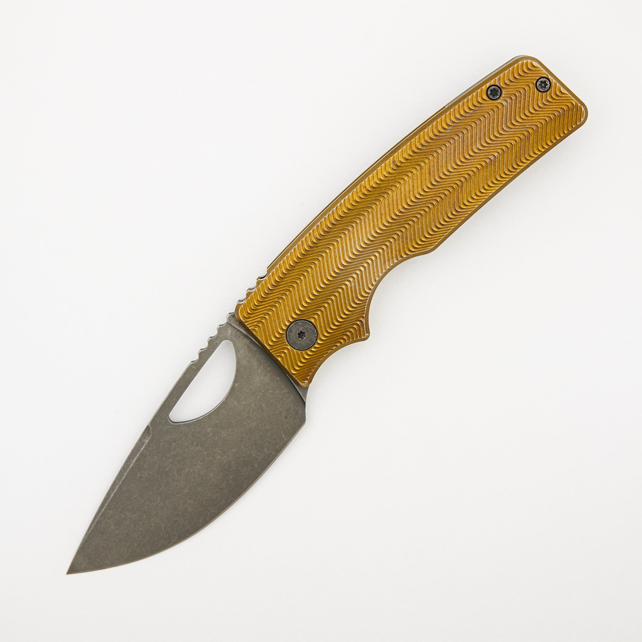 Roosevelt XL #0896