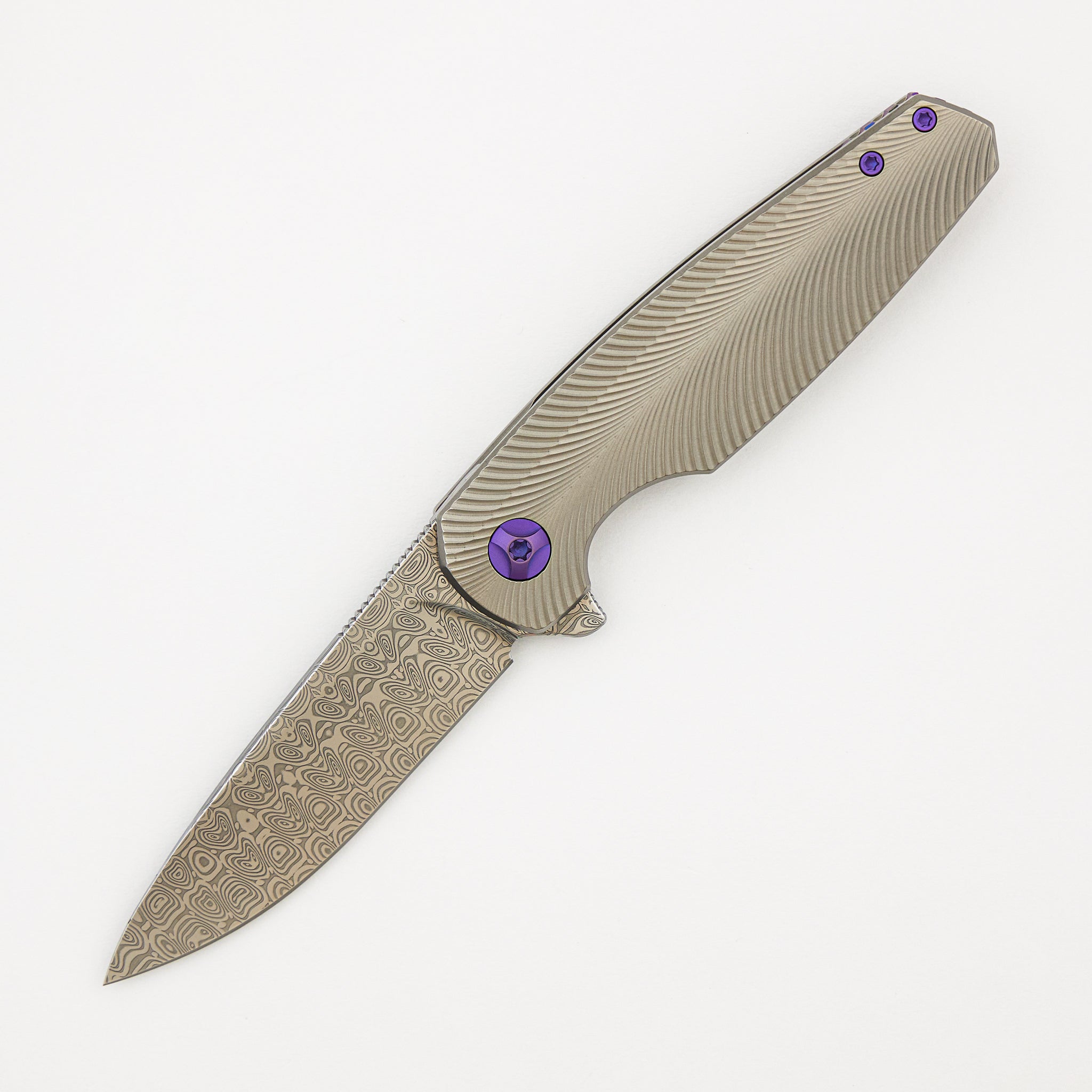 XHD Commander SF S-N 47