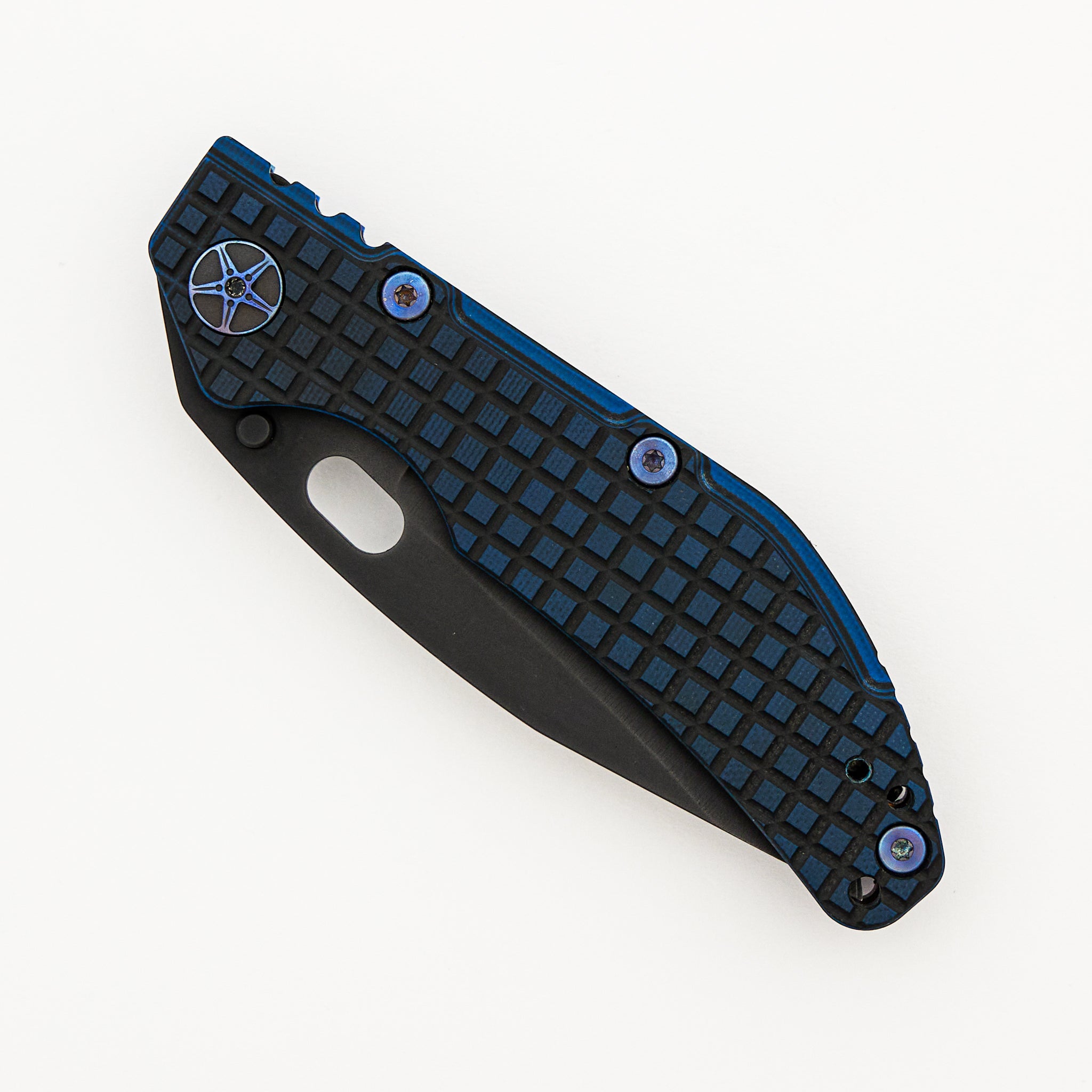Custom DDC BBN-L